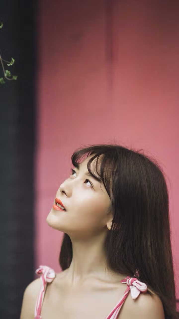 奥运关键战之夜，布克连续得分定胜局