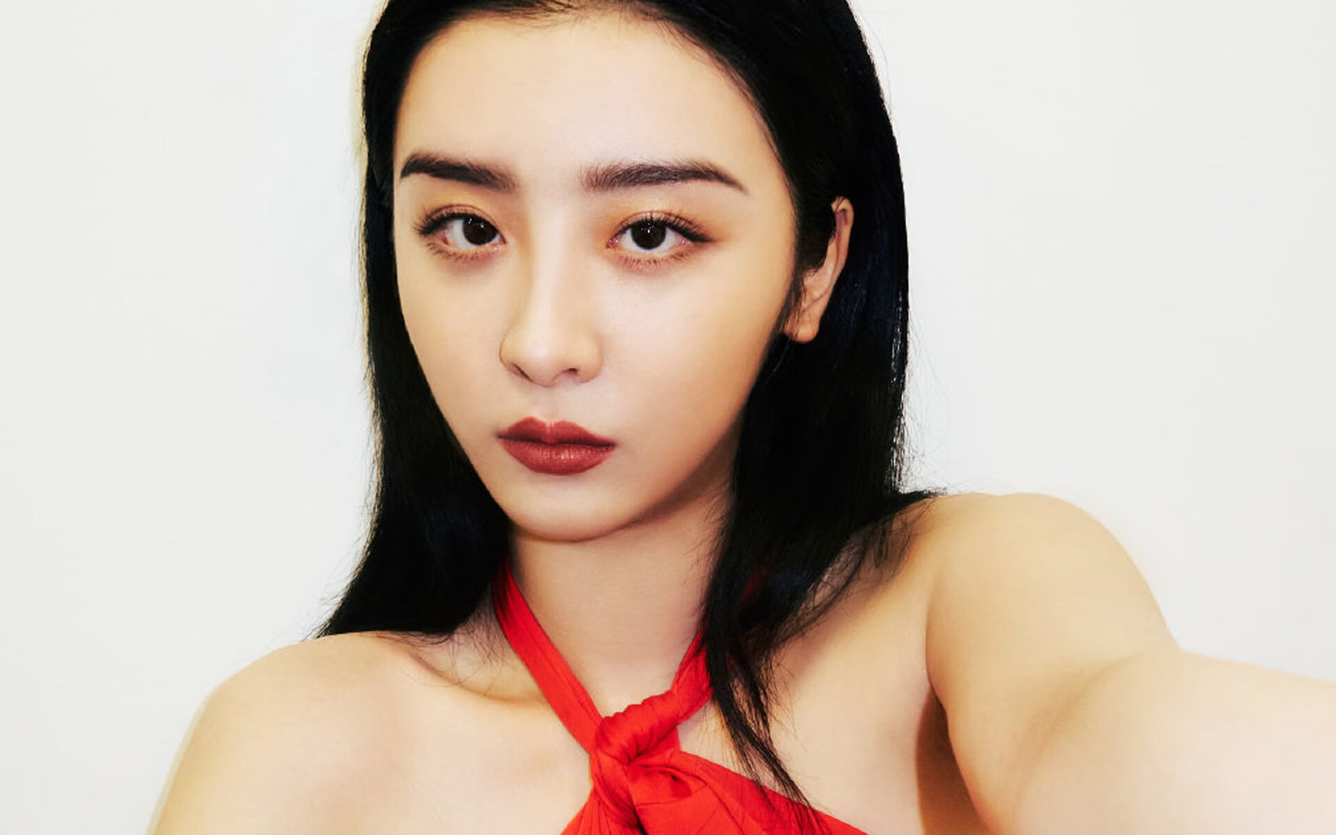 十分伊萨克,当评分表写不下一个男人的十年