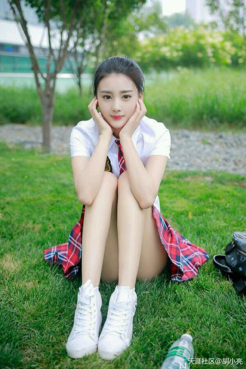 跨越运动的领袖之光，从新西兰篮球队击败安哥拉，到范戴克在英超争冠中接管比赛