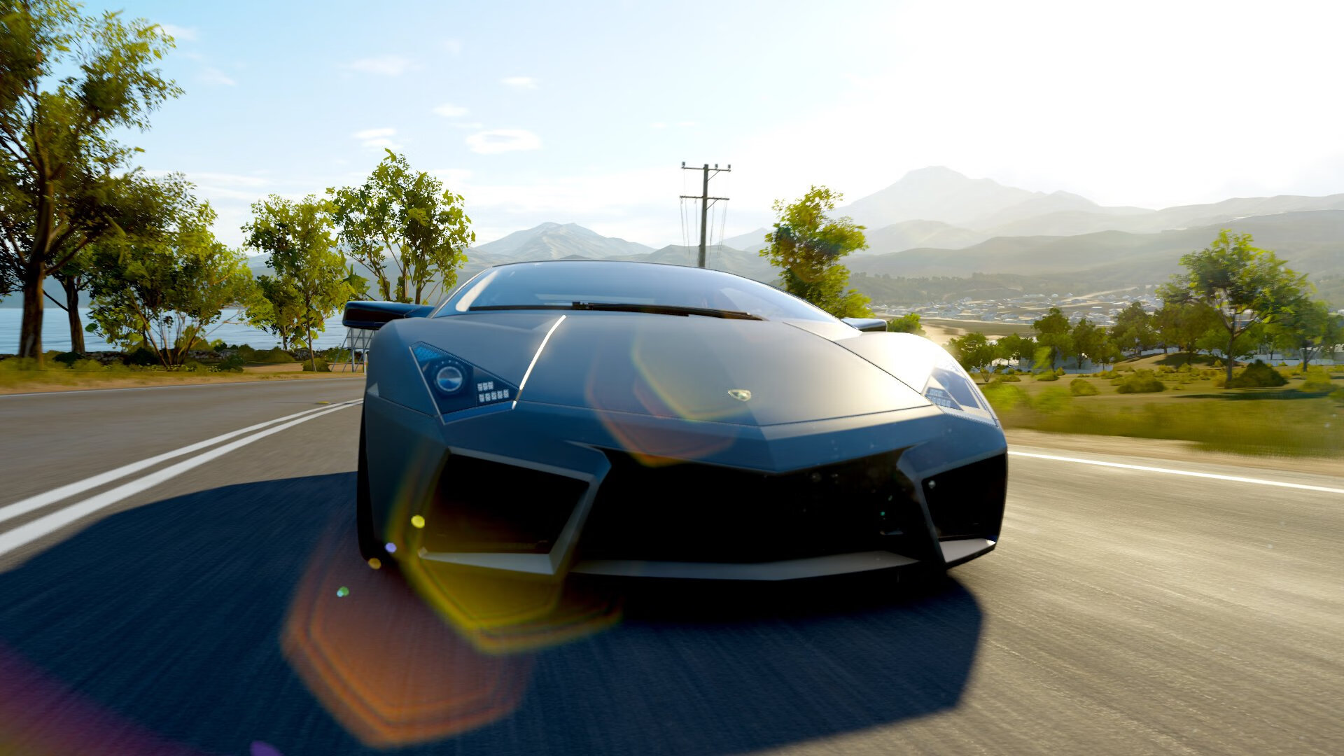 生死两秒钟,东契奇血战中的那记骑士救赎