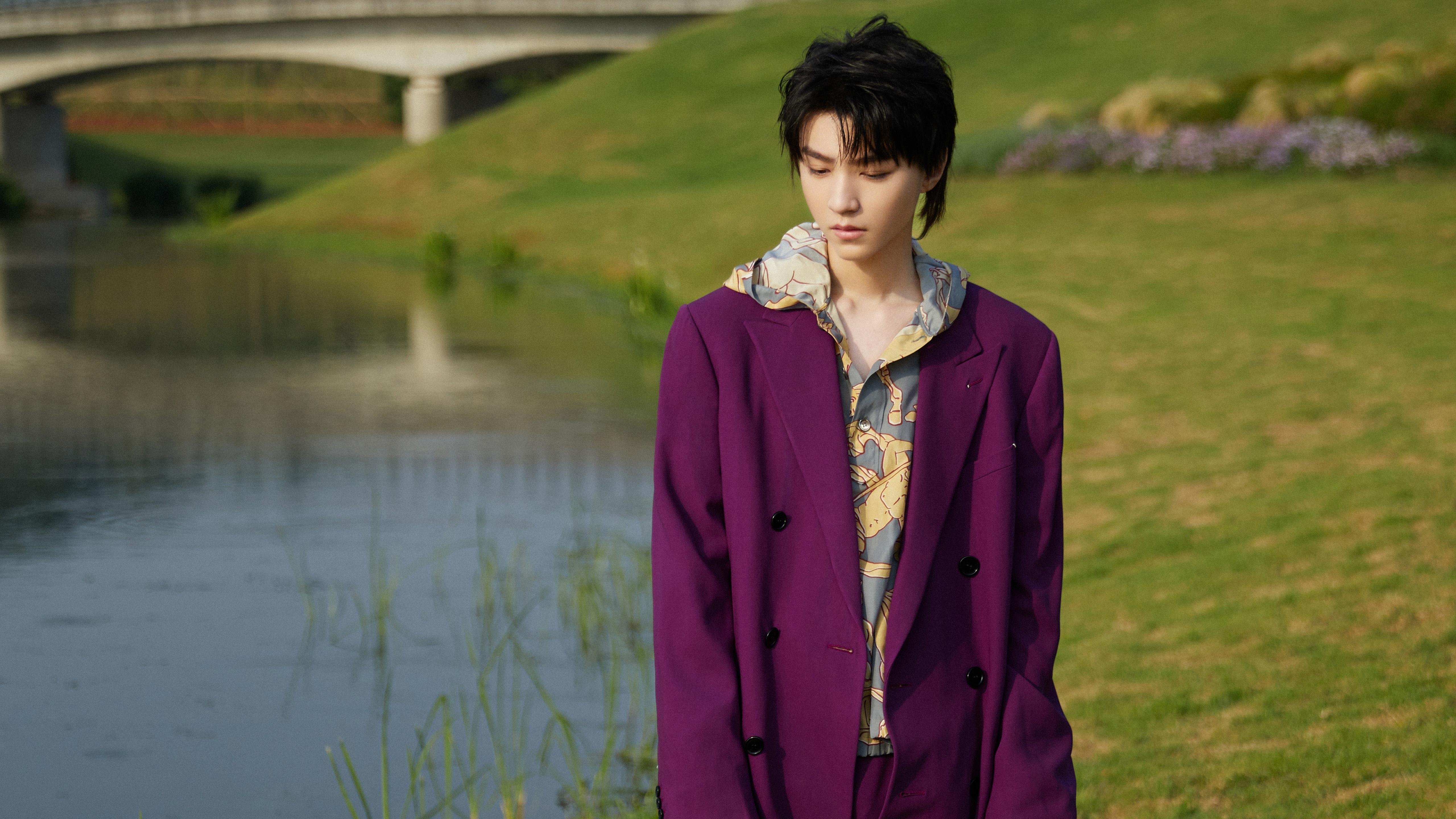 冰火两重天,掘金冷处理稳克费城,字母哥热状态灼烧联盟