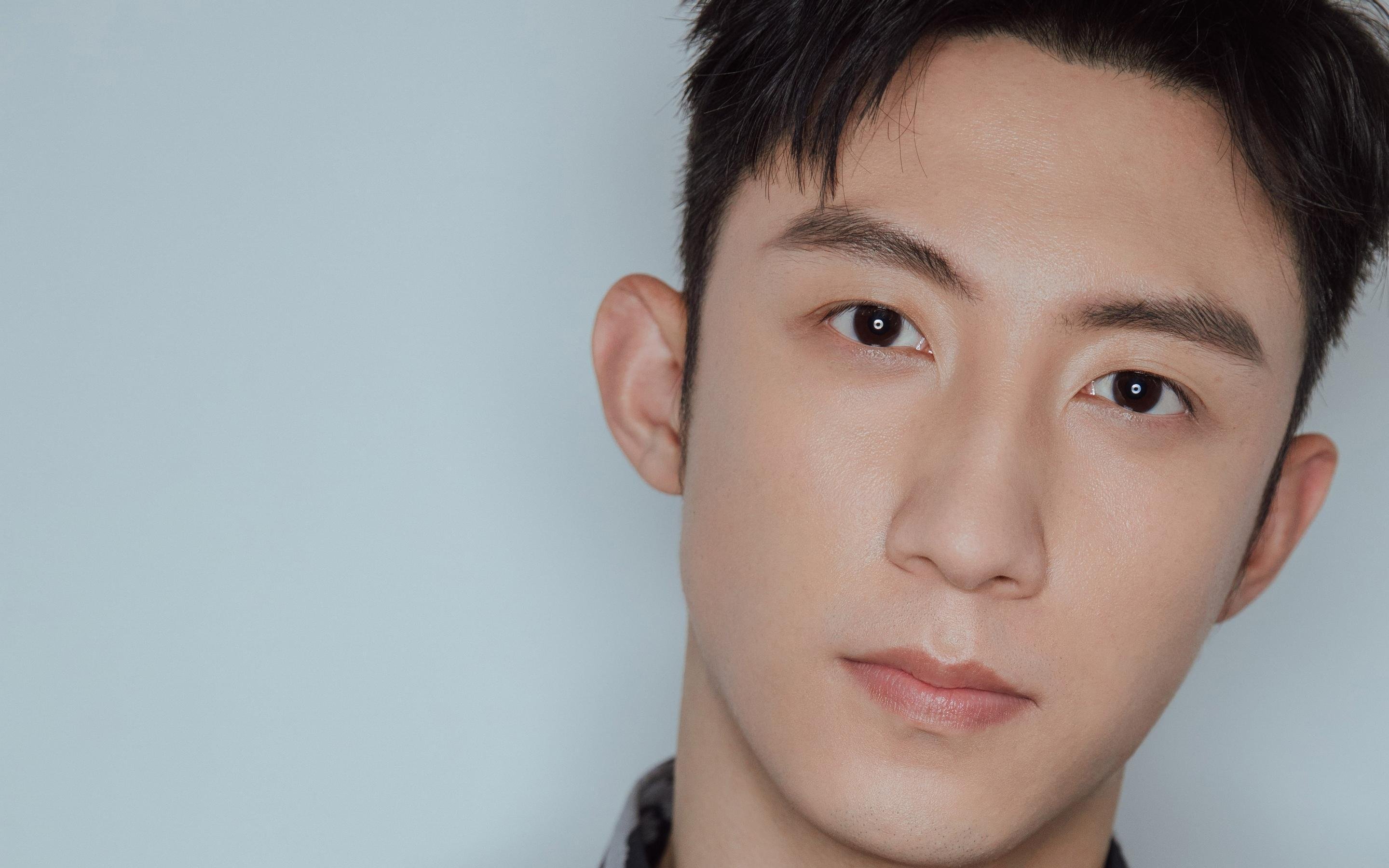 冰火两重天,掘金冷处理稳克费城,字母哥热状态灼烧联盟