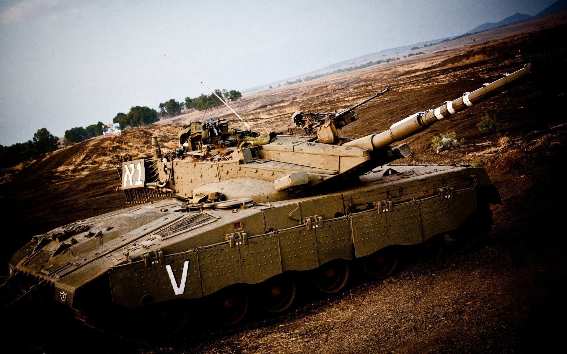 篮球火种与天山冰川的碰撞,西决生死战火箭狂胜新疆启示录