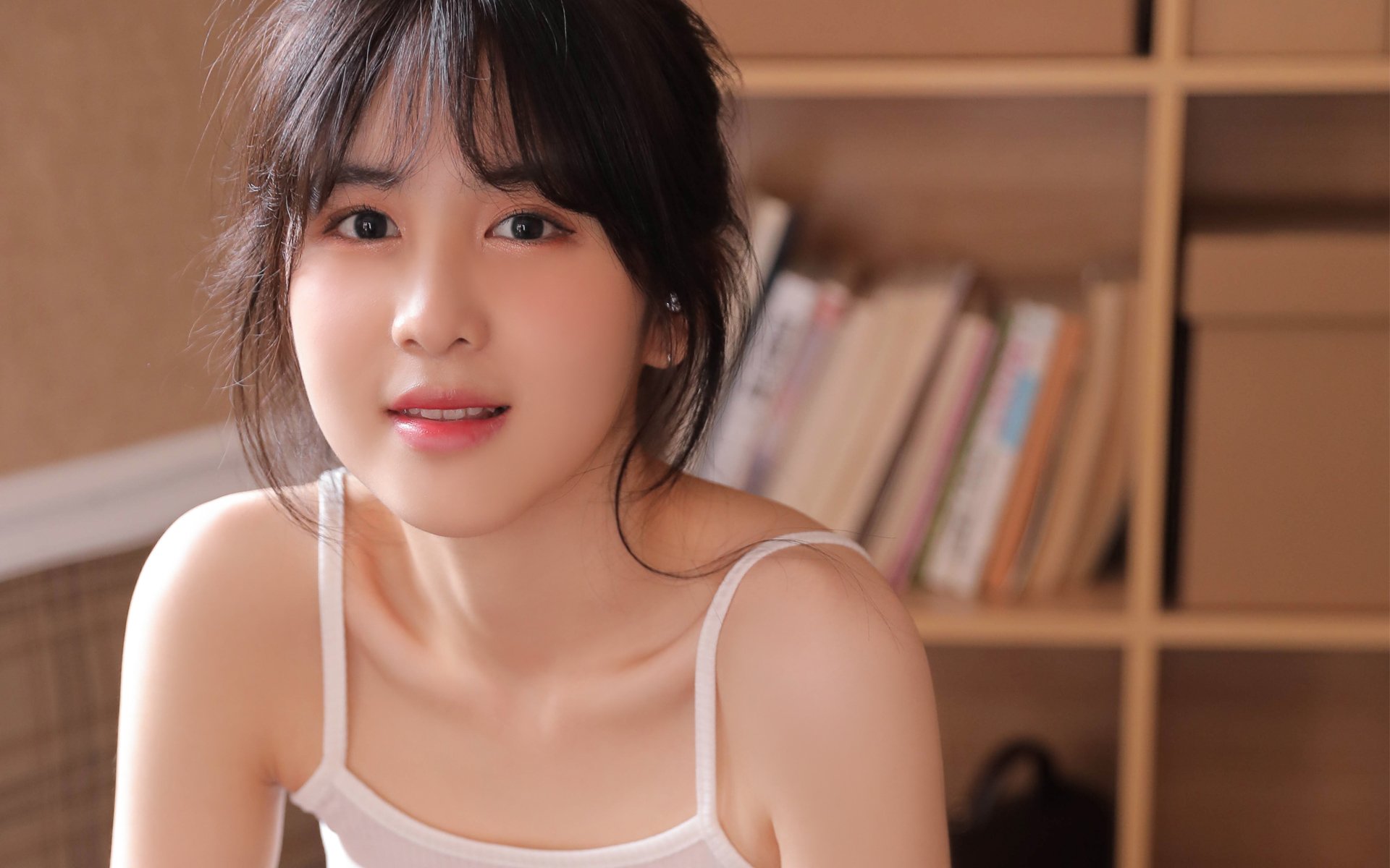 双城记,罗德里的一击定乾坤与毕尔巴鄂的绝境逢生