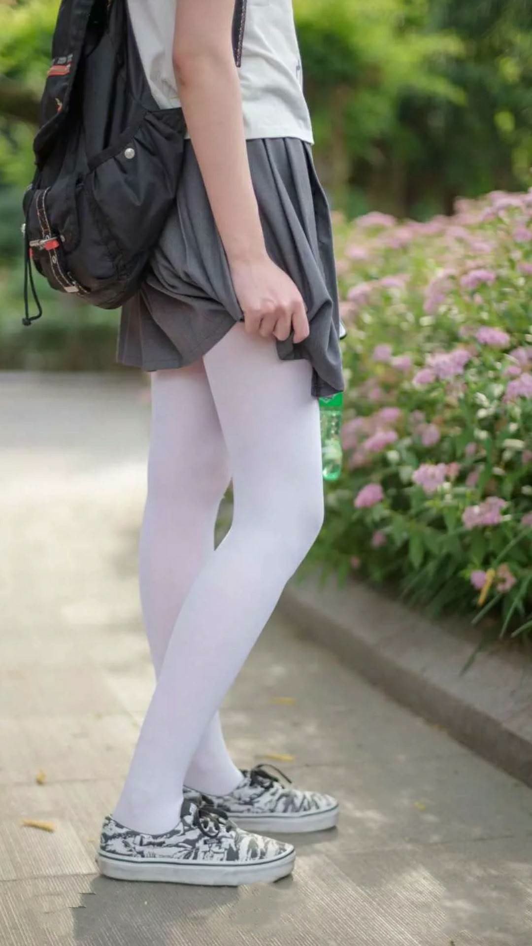 焦点战绽放!保罗单核驱动击穿防线,辽宁队末节风暴一波流带走上海