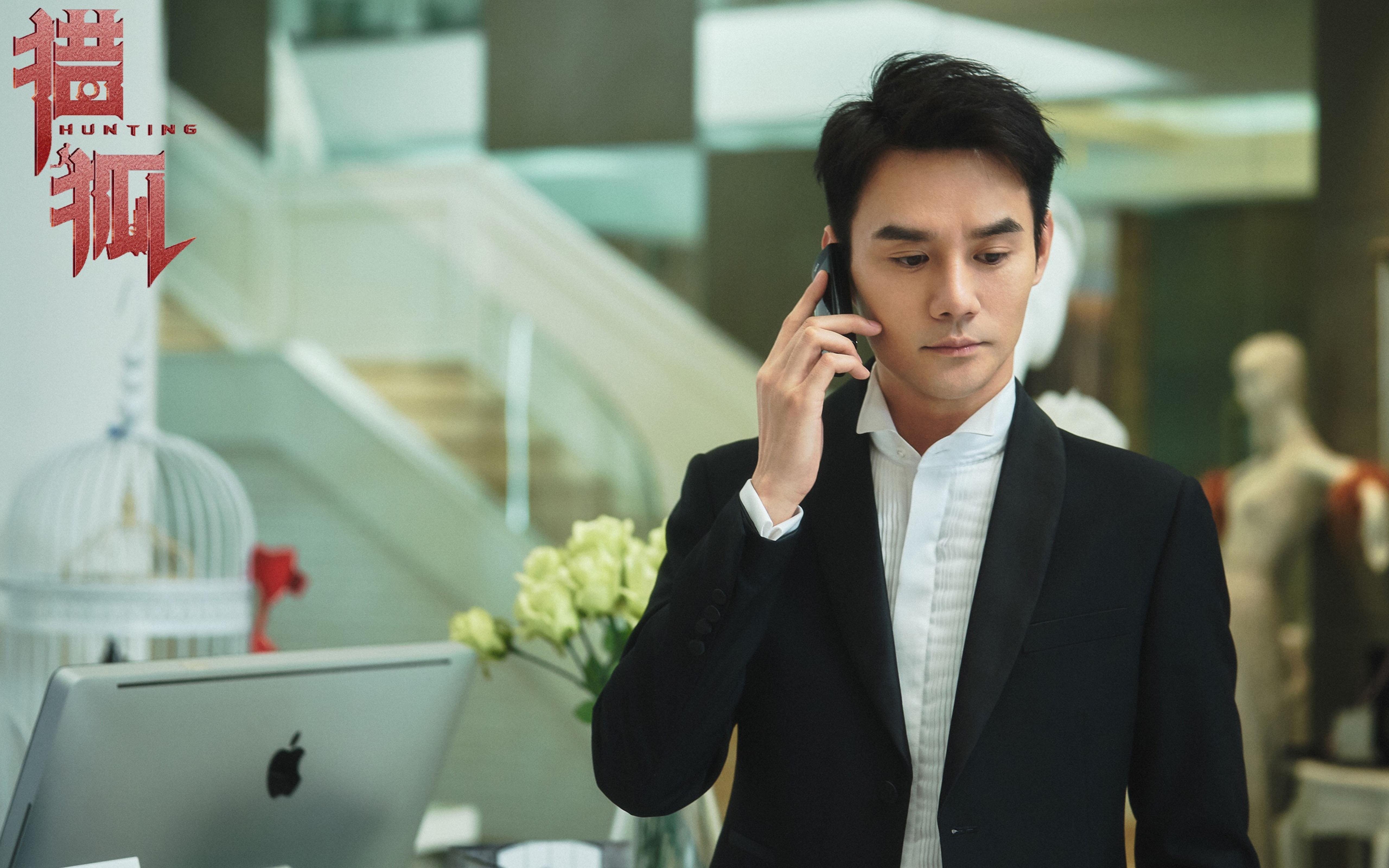 布克狂飙夜！山西关键战力克强敌独行侠