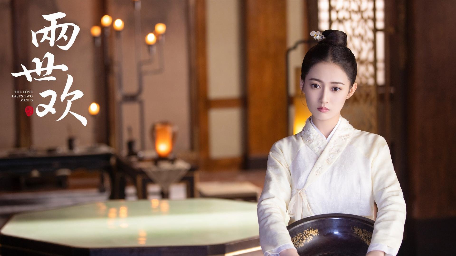 布克狂飙夜！山西关键战力克强敌独行侠