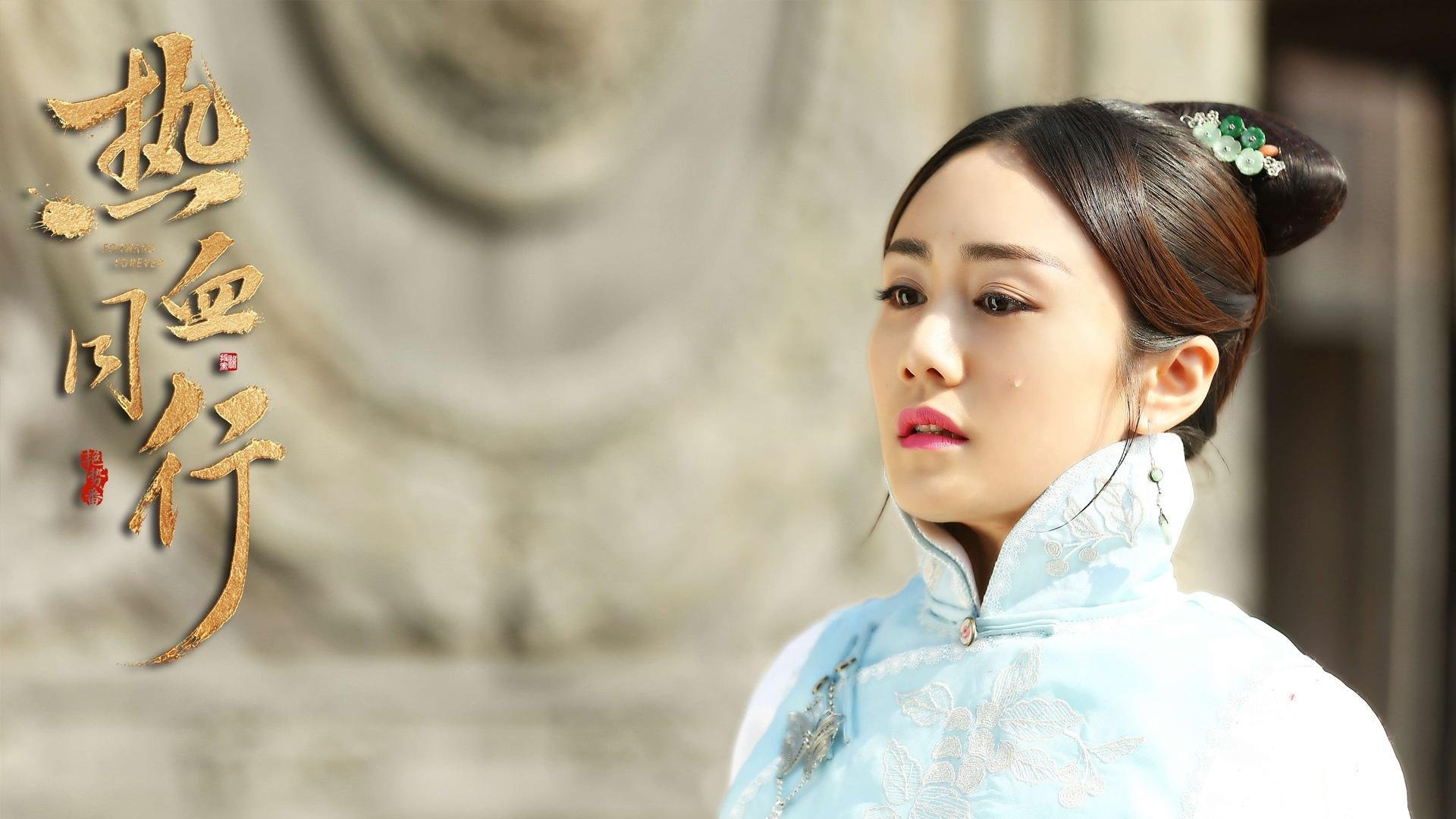 叹息之墙下,战士击碎公式,克罗地亚如何正面绞杀勒沃库森