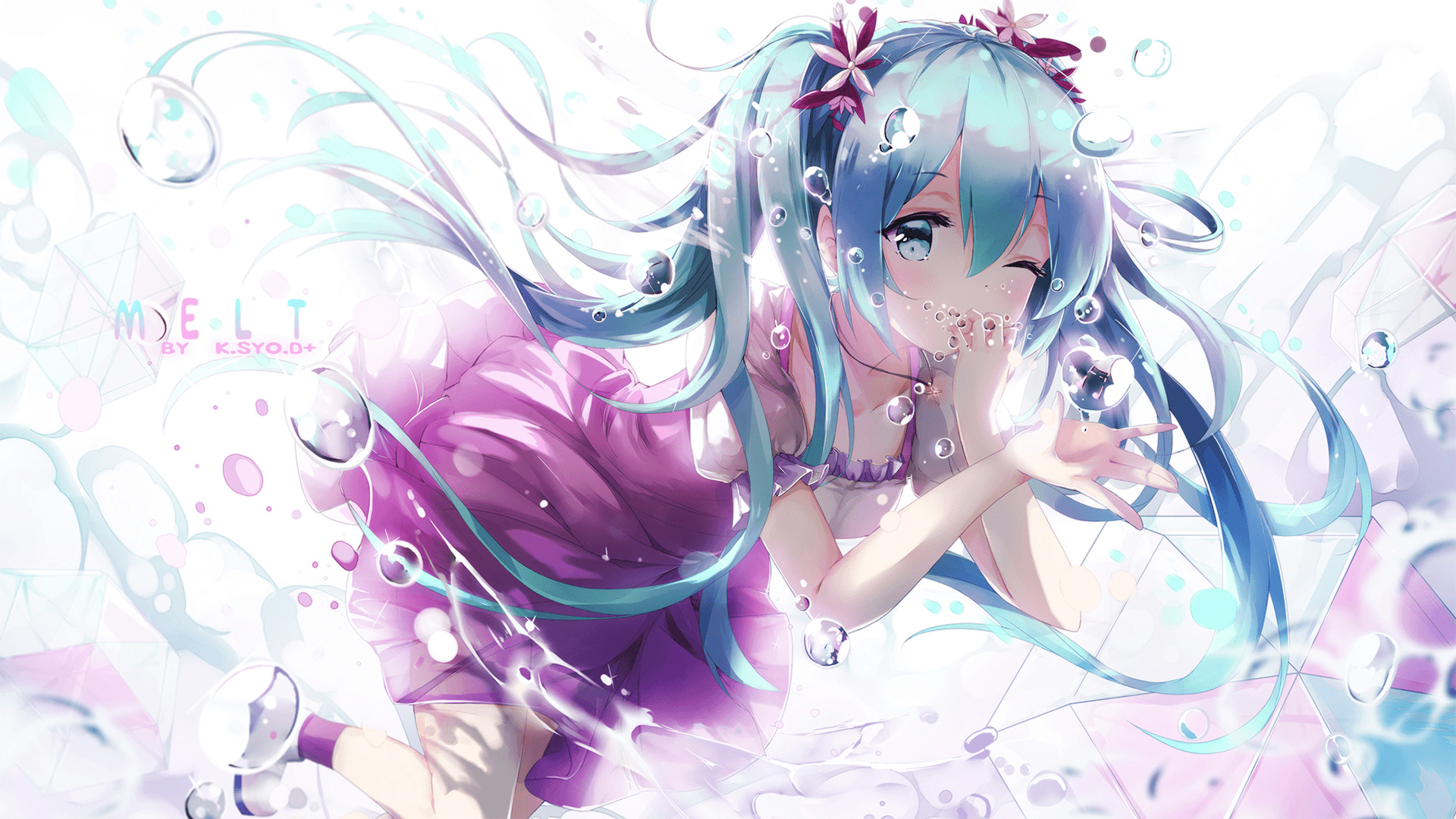 节奏之巅，热火用窒息节奏改写年度焦点战的定义