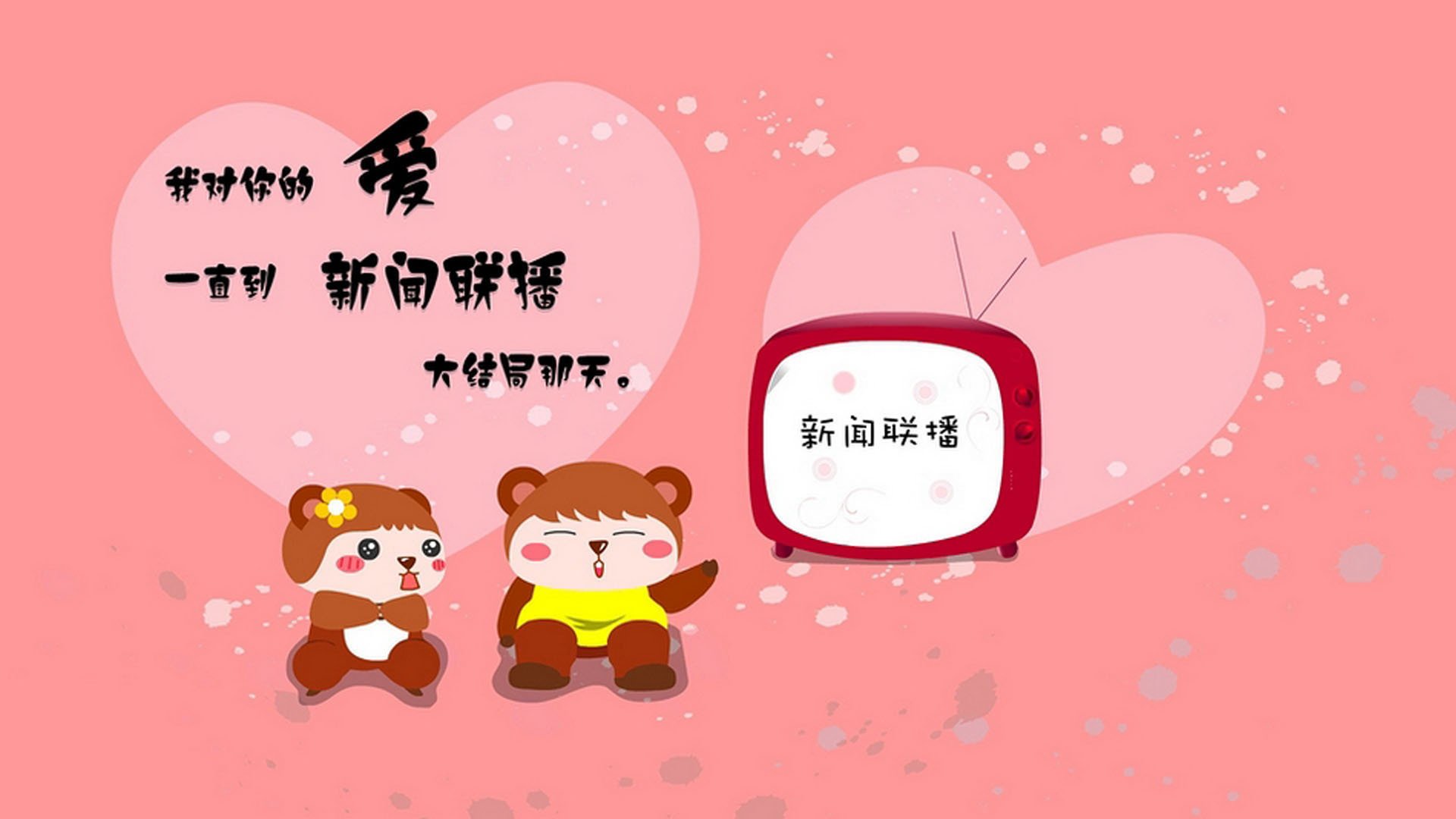 微光成炬,利拉德在奥运周期关键夜铸就的冠军证言