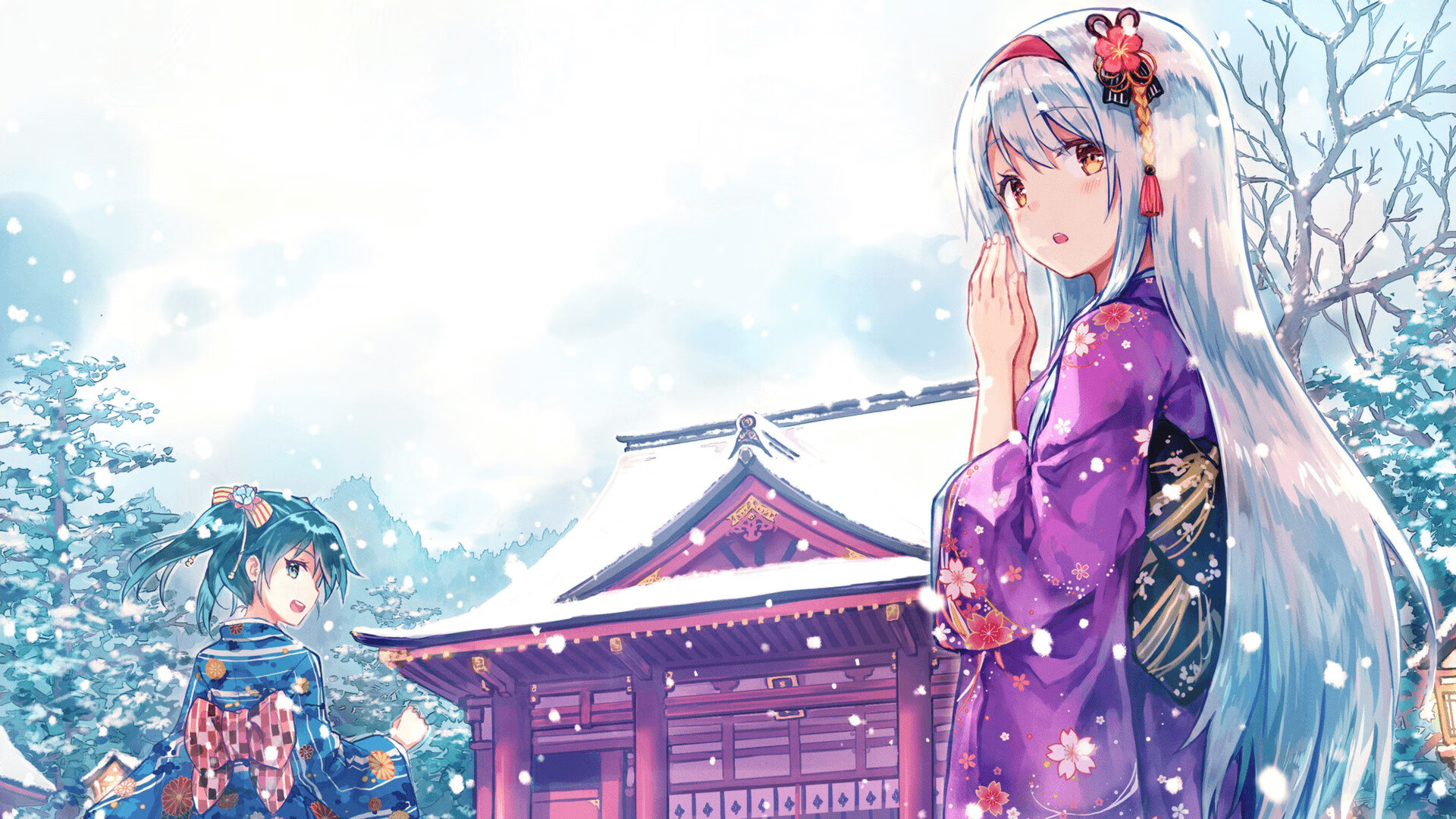 篮球欧冠夜，森林狼斩落76人的淘汰赛焦点战