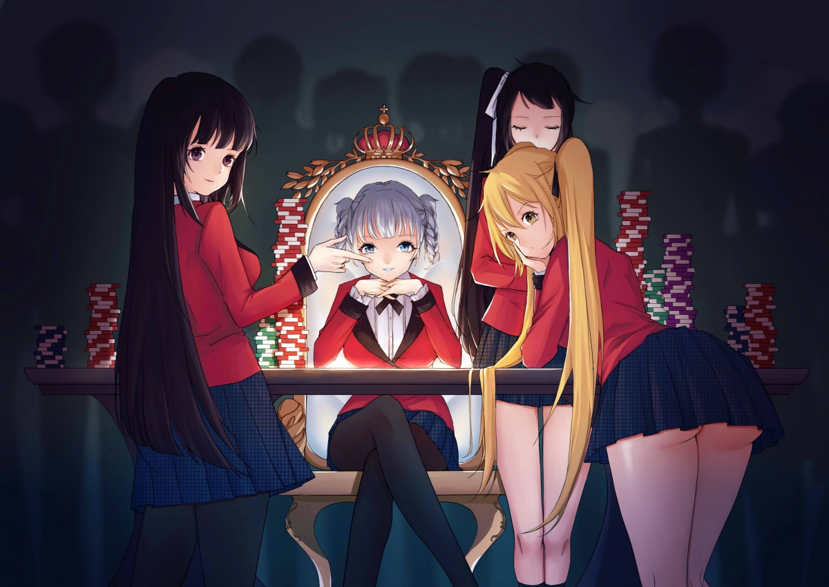 篮球欧冠夜，森林狼斩落76人的淘汰赛焦点战