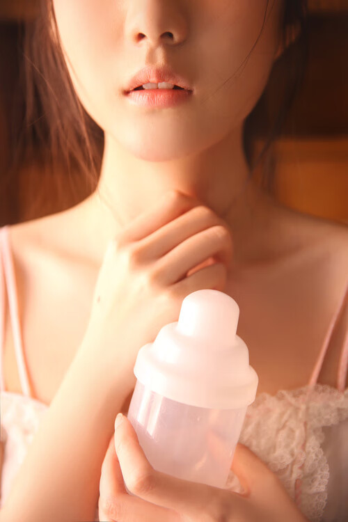 范弗利特爆砍44+9+7,奇才险胜爵士续命季后赛