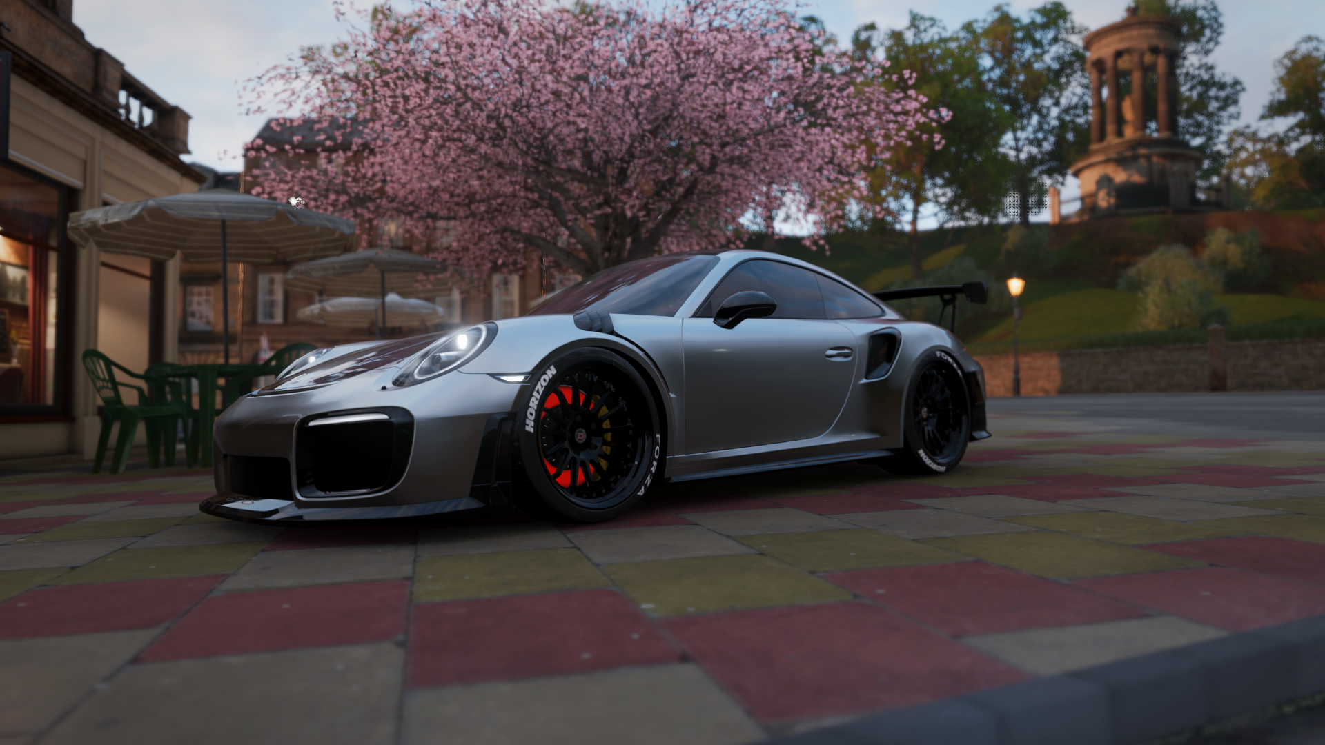 神转折！AC米兰爆冷乌克兰之夜，阿拉巴竟成关键先生？深度解析这场平行时空的欧冠奇迹