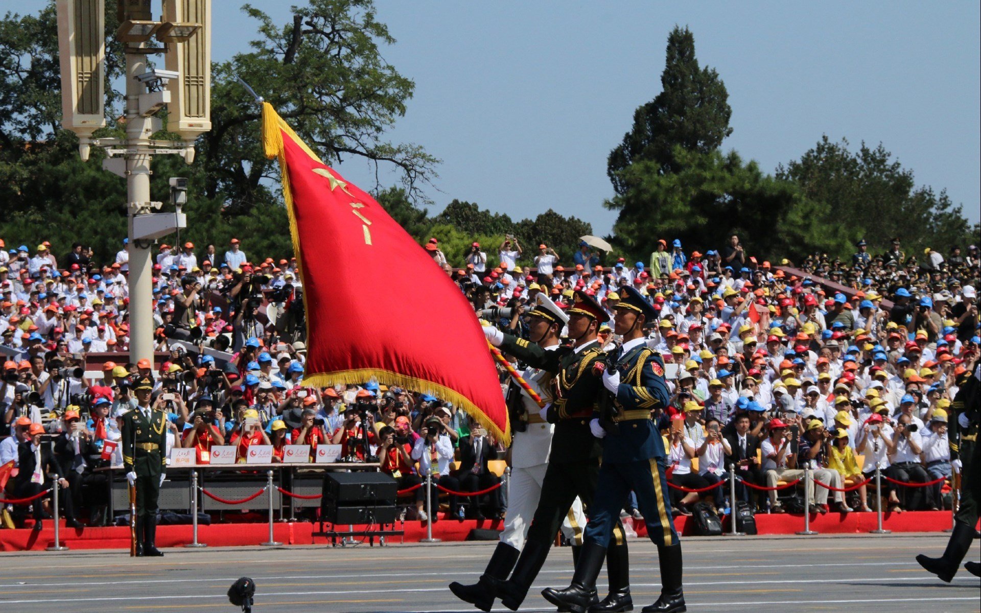 跨界魔术,切特铸就新里程碑,一场篮球世界的奇妙对话