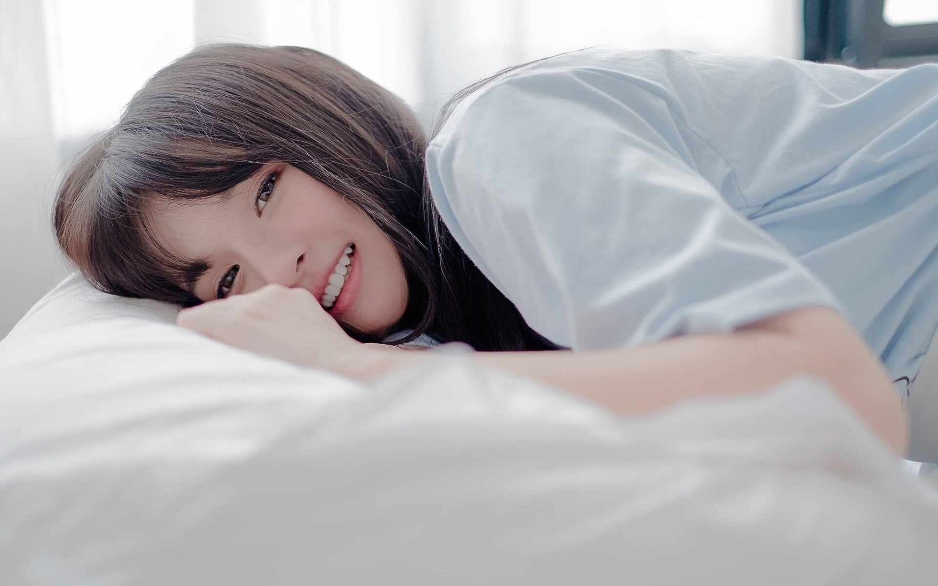 空降兵接管洛杉矶!拉文49+11+7打爆快船三巨头,火箭青春风暴席卷航母