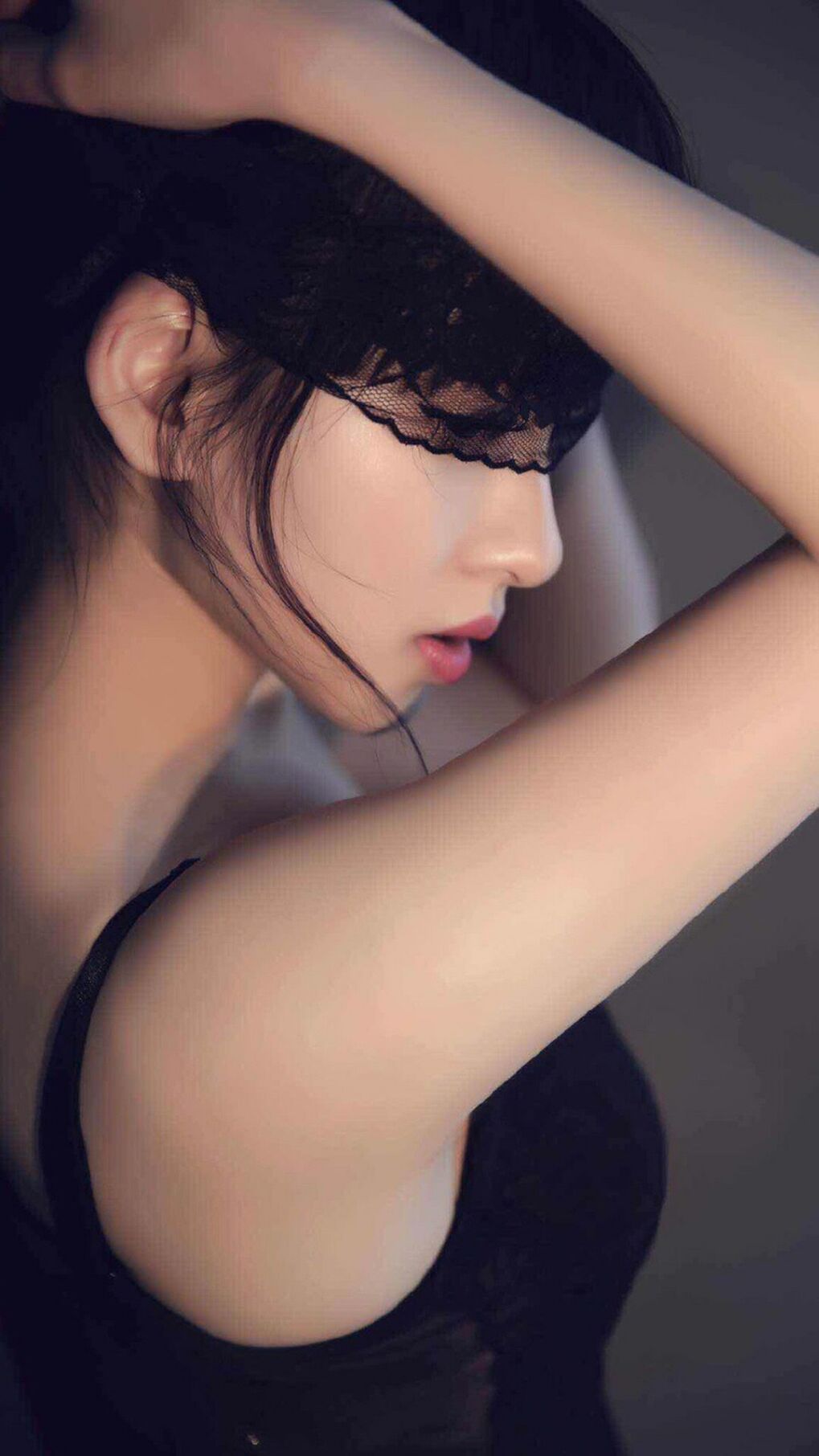 雷霆双关，赛道压哨与篮球引擎的共振