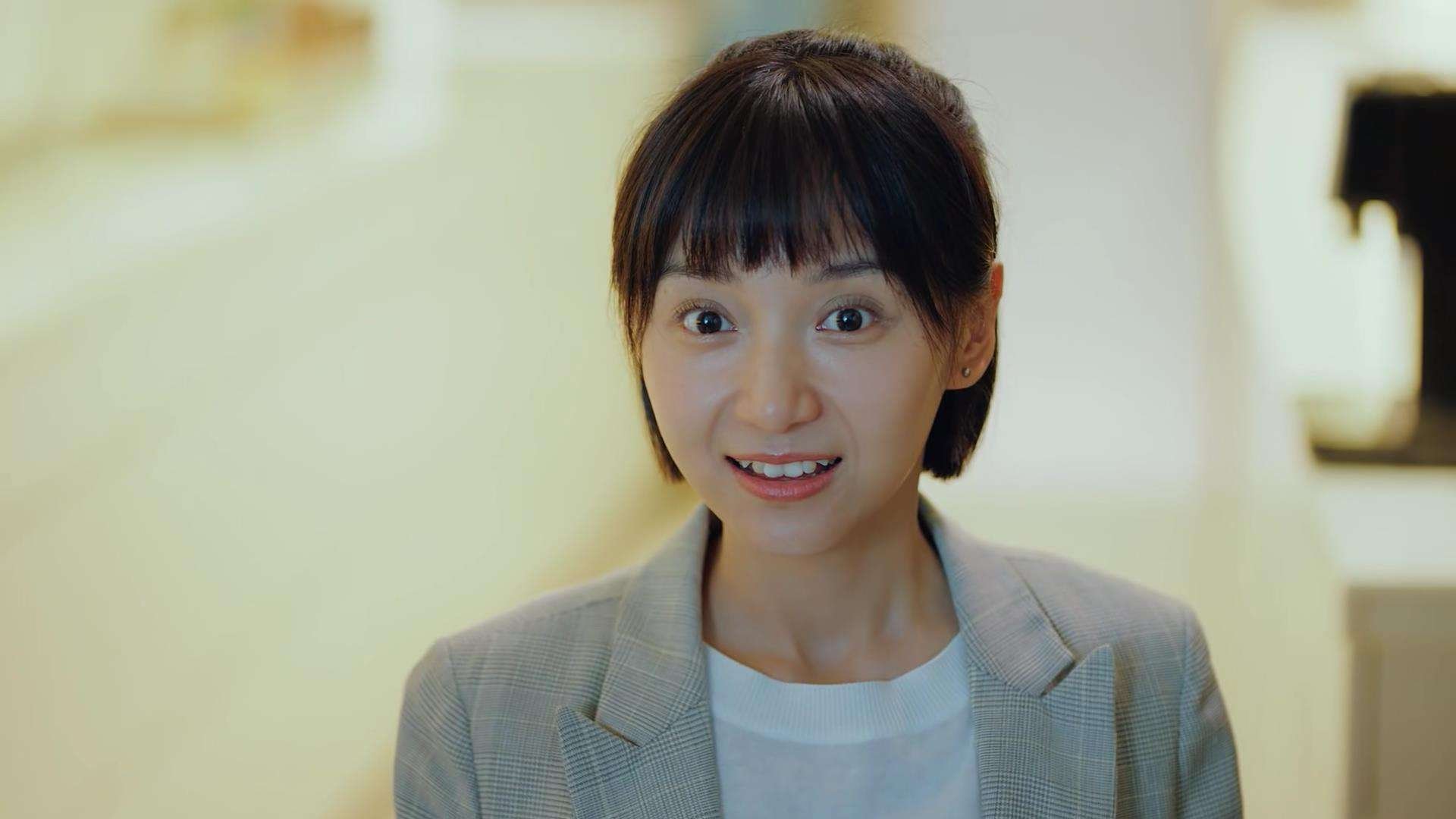 当枫叶军团冲垮天蓝防线，全球化足球时代的个人英雄史诗