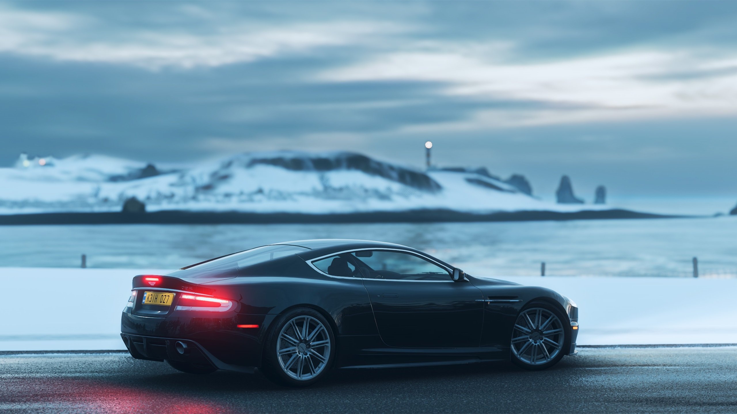 跨越重洋的篮球震撼，深圳队用技术流碾压尼克斯，改写东决历史想象