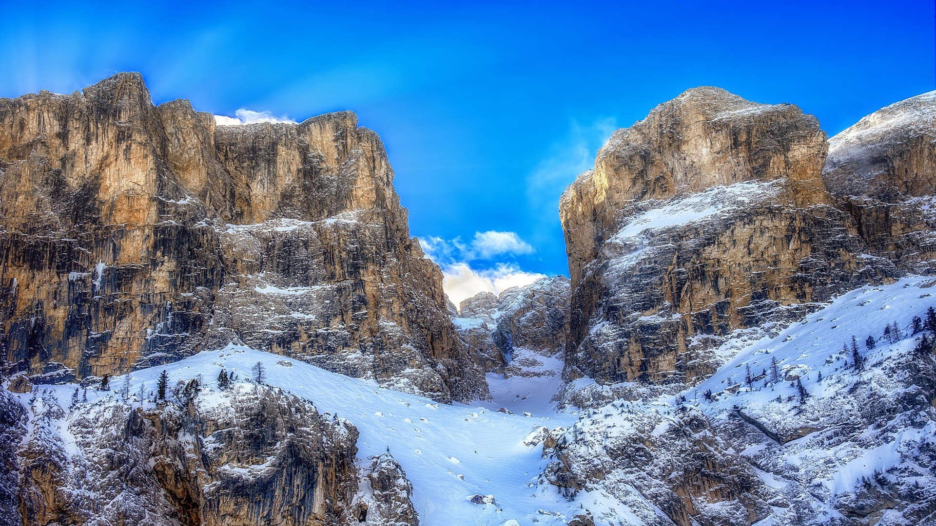北欧童话再现！贝林厄姆一锤定音，丹麦提前终结瑞士悬念
