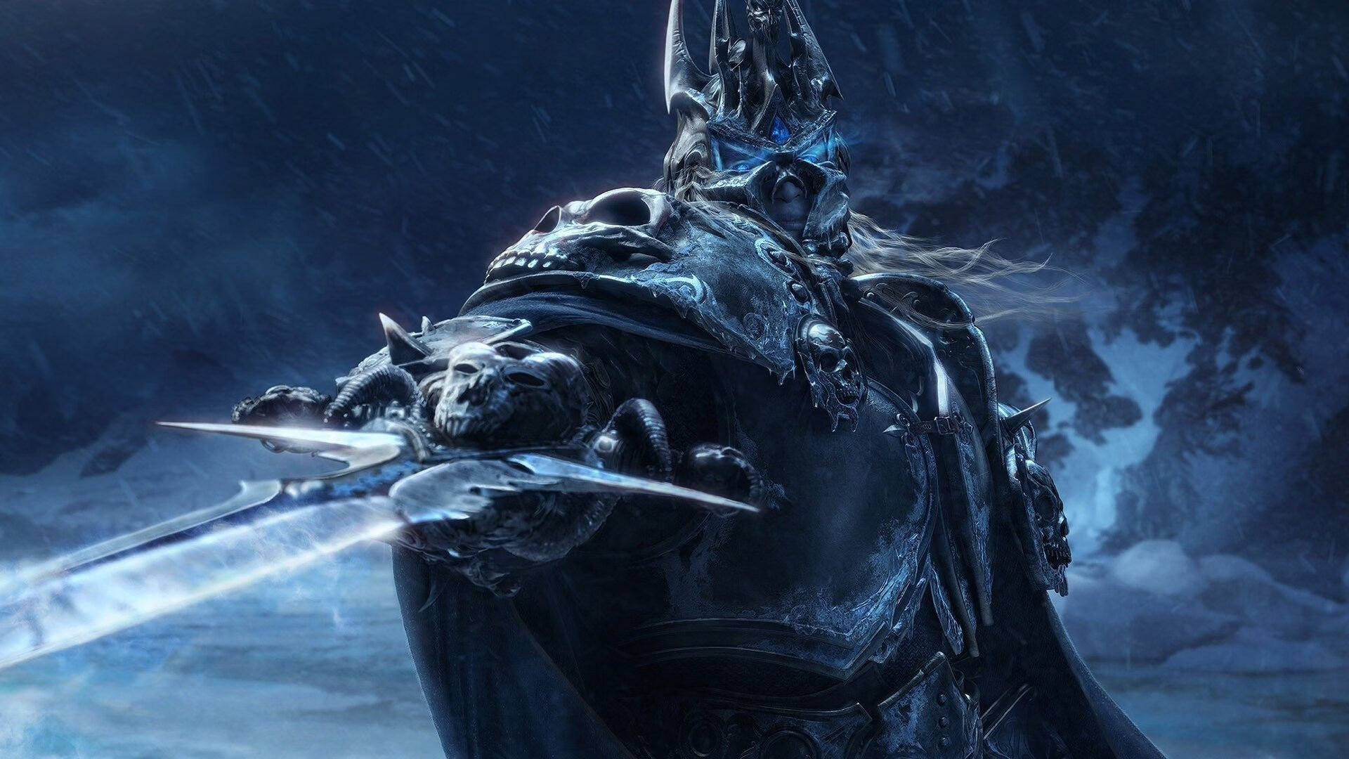 时间的暗码，当2026年的哨声吹响在1892年巴塞罗那