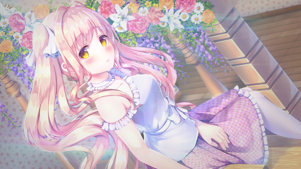 东方启示录,当莫兰特的教科书照进广厦的火力压制