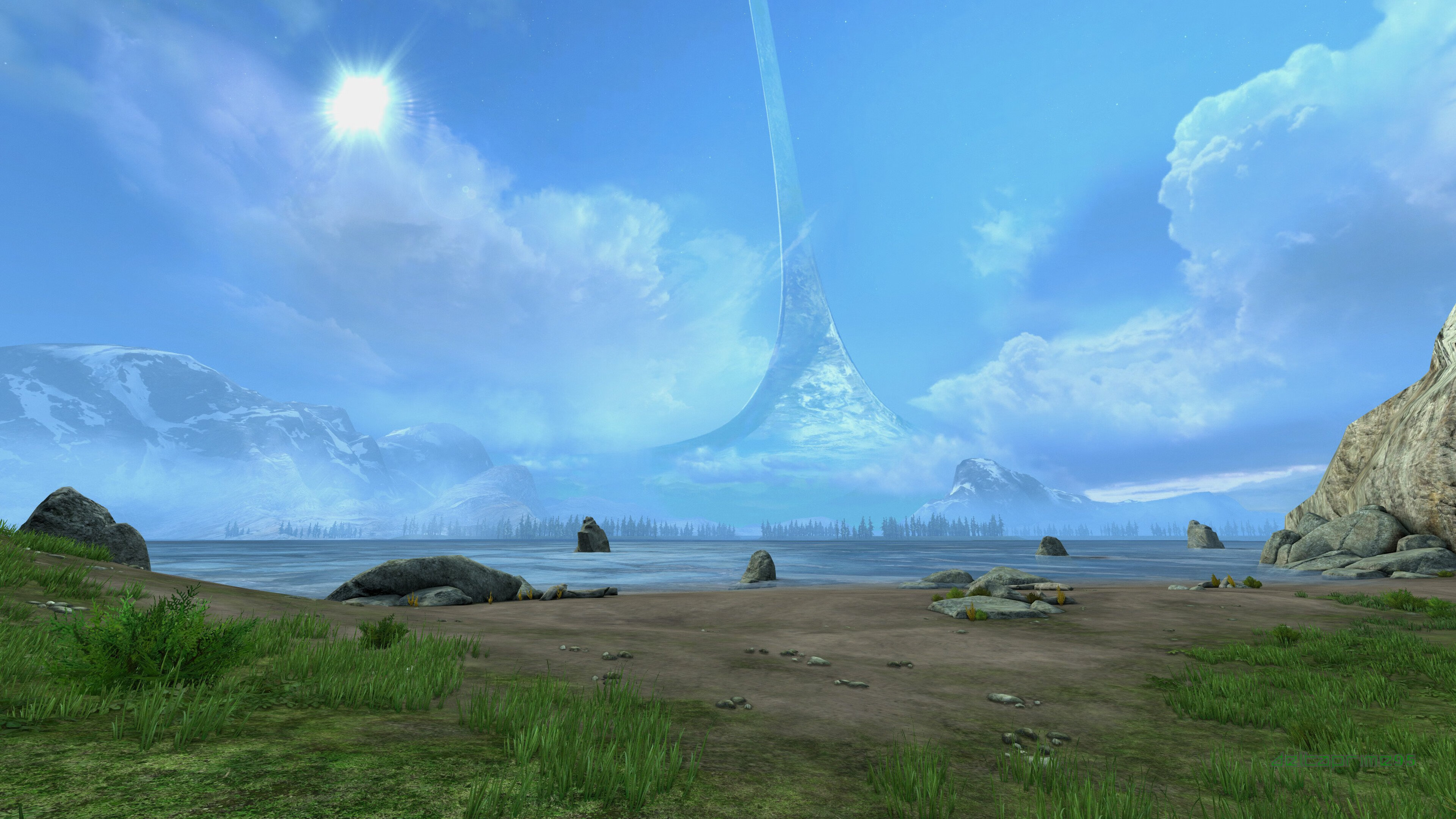 引擎与意志的较量,巴黎F1街道赛正面击溃委内瑞拉挑战者