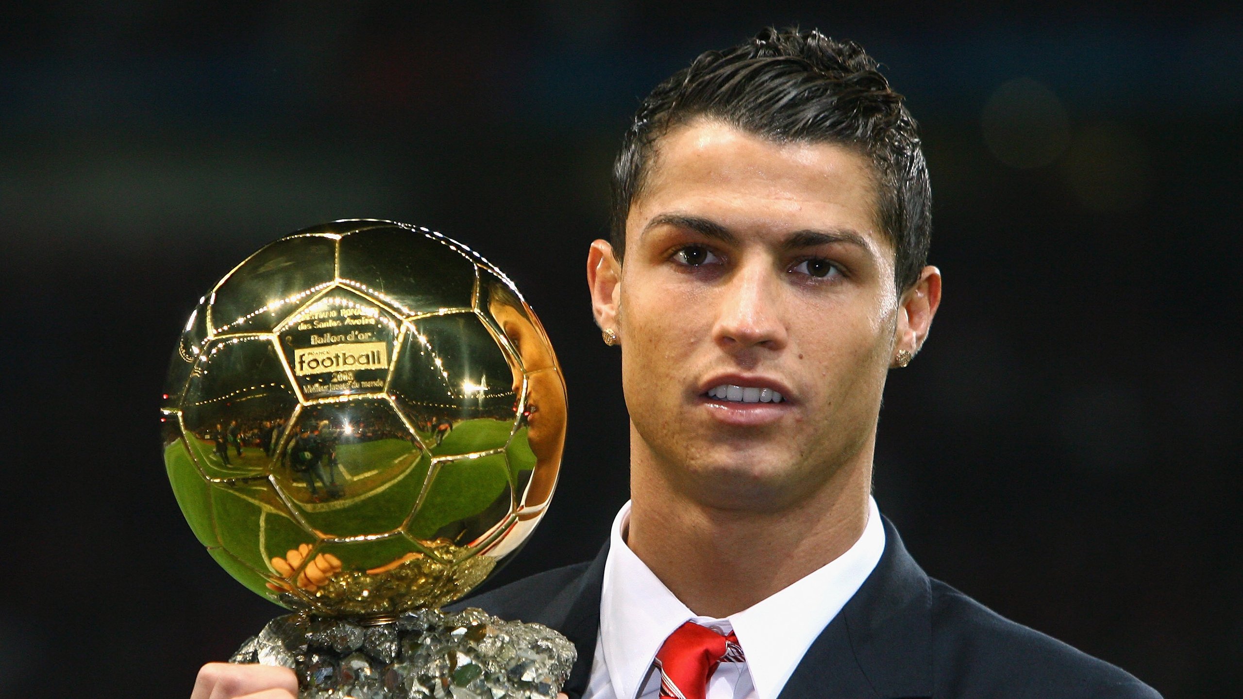 当秘鲁节奏遇见坎特之魂，解密亚特兰大的控场艺术