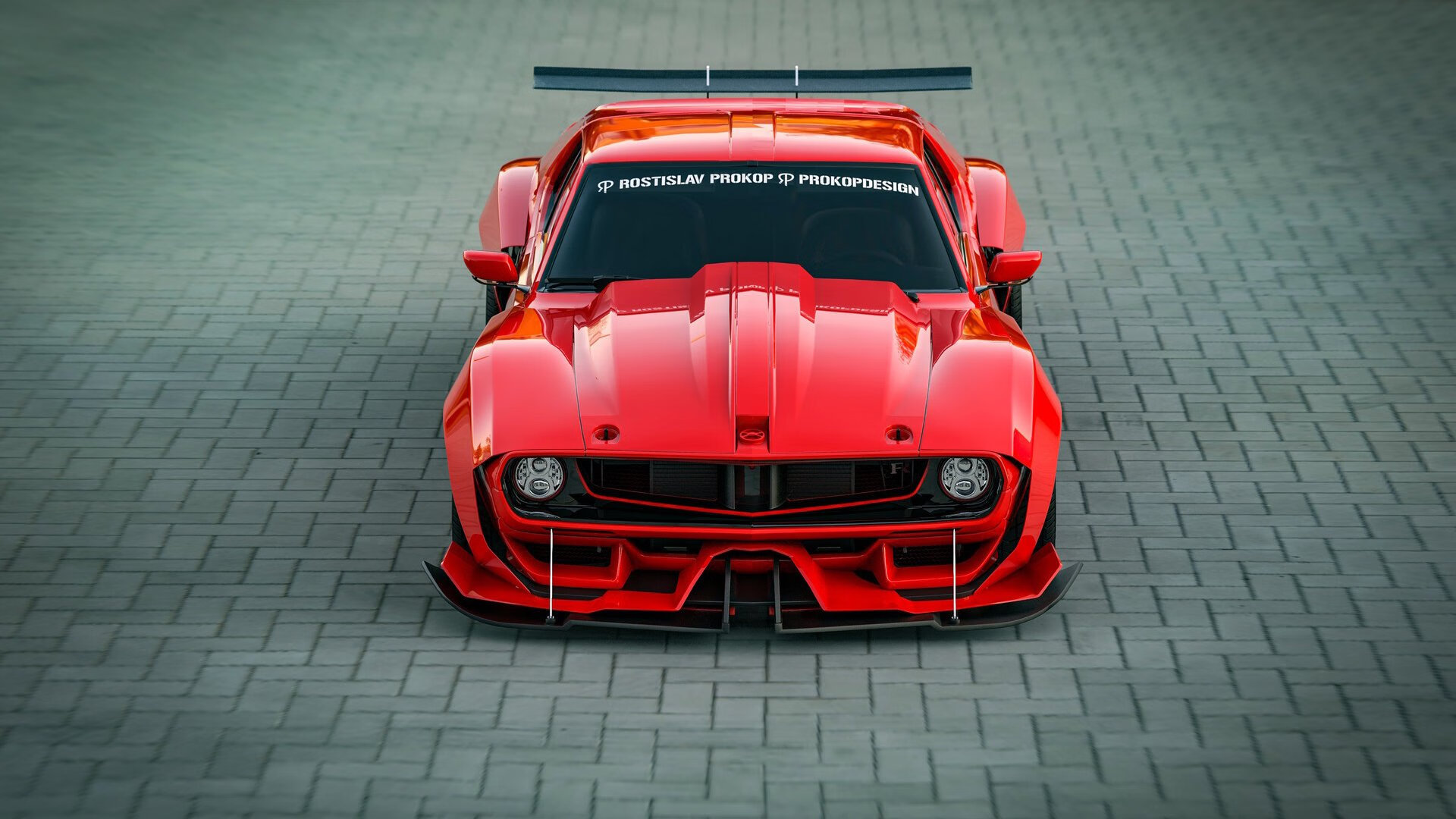 当关键先生的权杖易主—乔治冷血绝杀爵士淘汰公牛，这一次篮球之神没有站在芝加哥