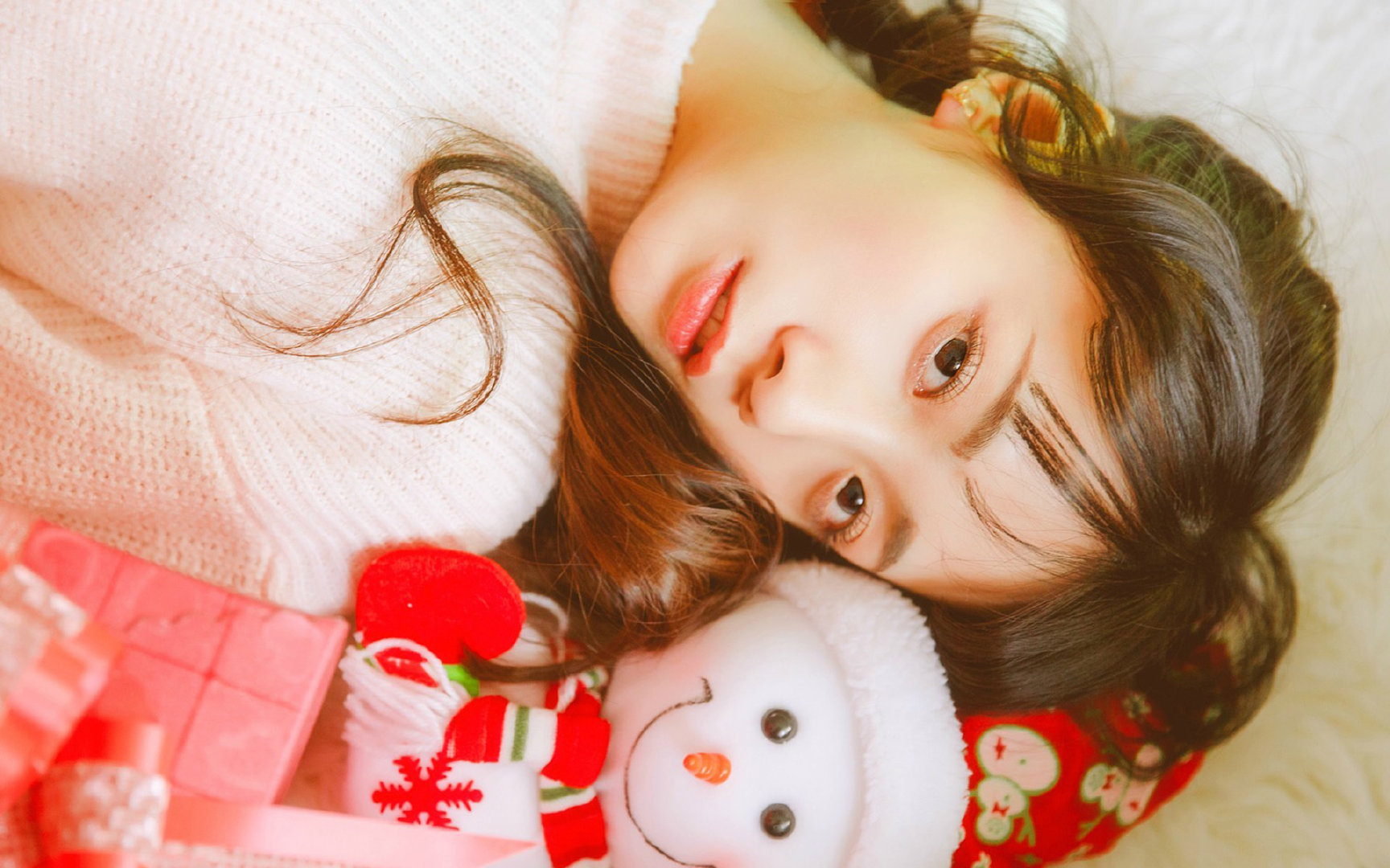 风暴之眼—奥亚尔萨瓦尔独舞，尼斯洪流席卷洪都拉斯