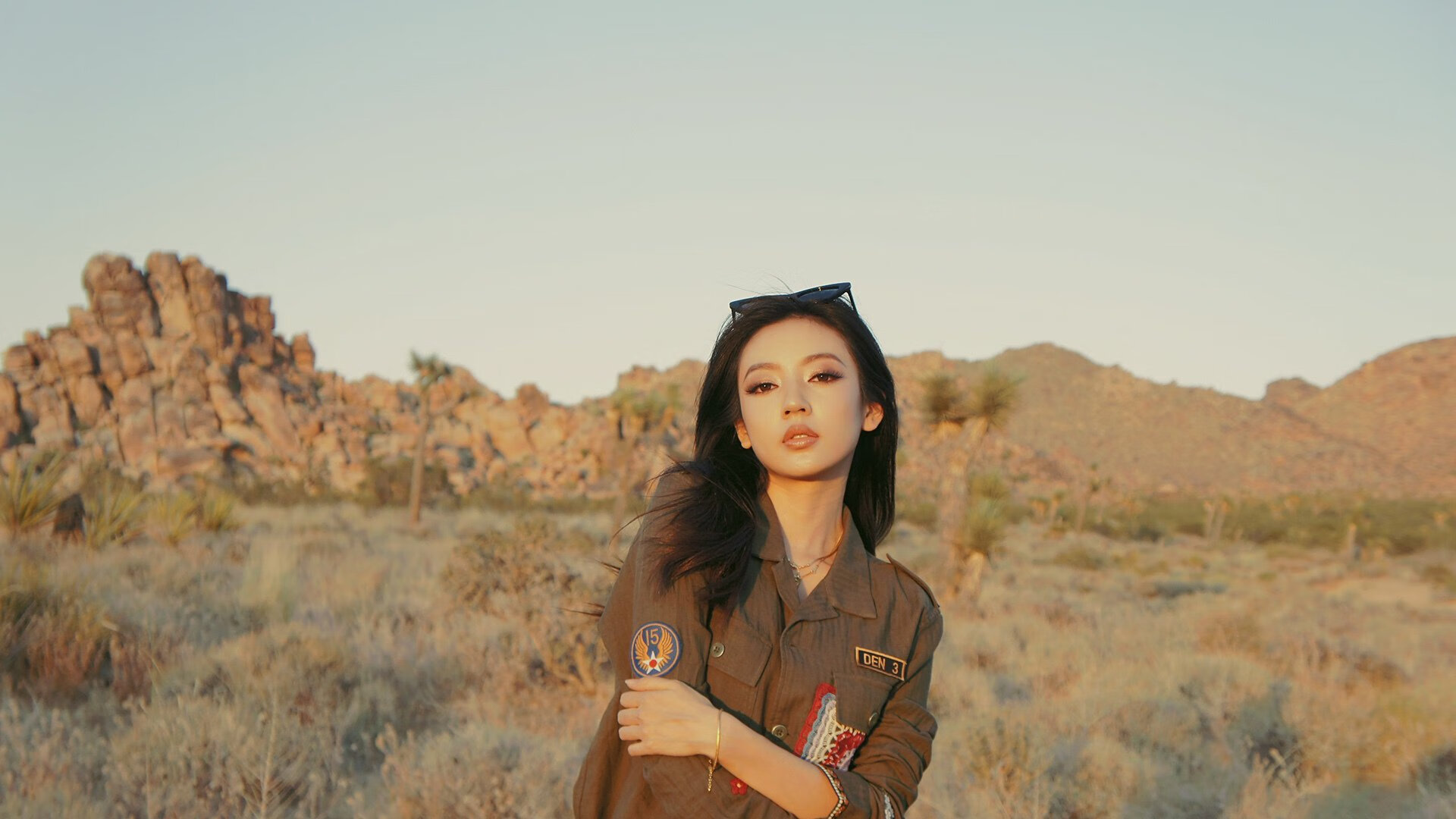 霍勒迪决胜局化身关键先生，广东队力克黄蜂昂首晋级