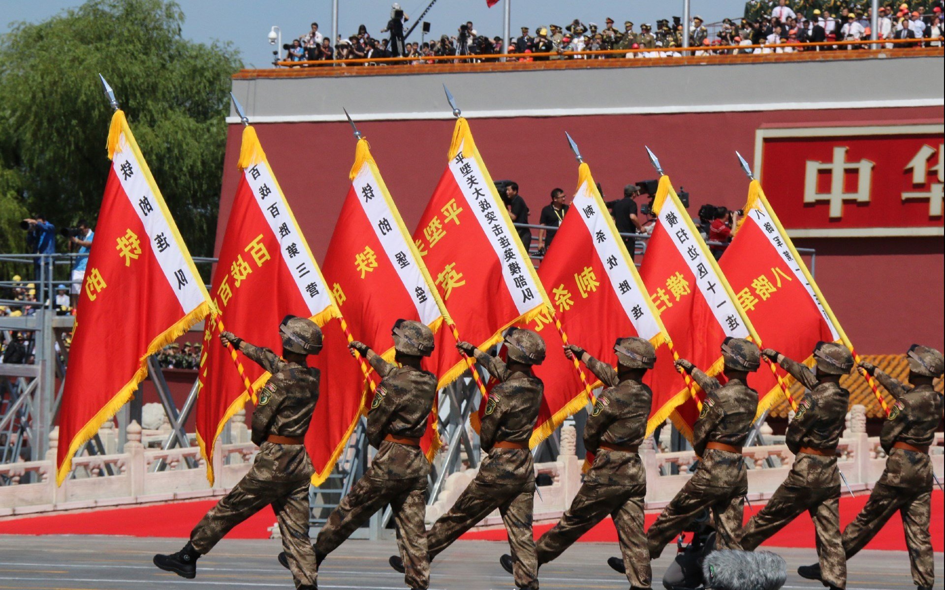 数据之门后的英雄，当拉齐奥的险胜遇上门迪的爆炸性守护