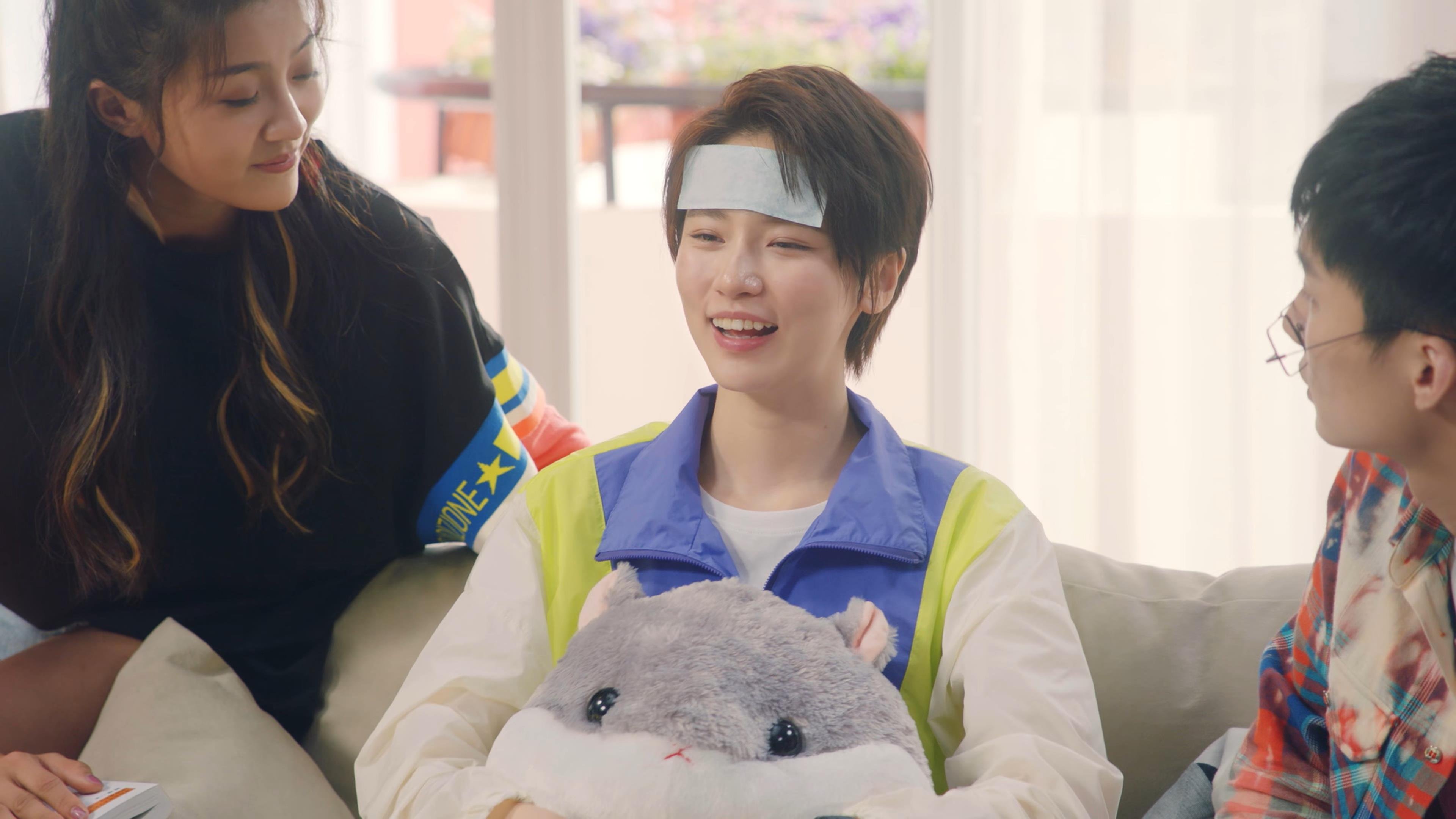 魔术末节消失，德罗赞用最不魔术的方式主宰比赛