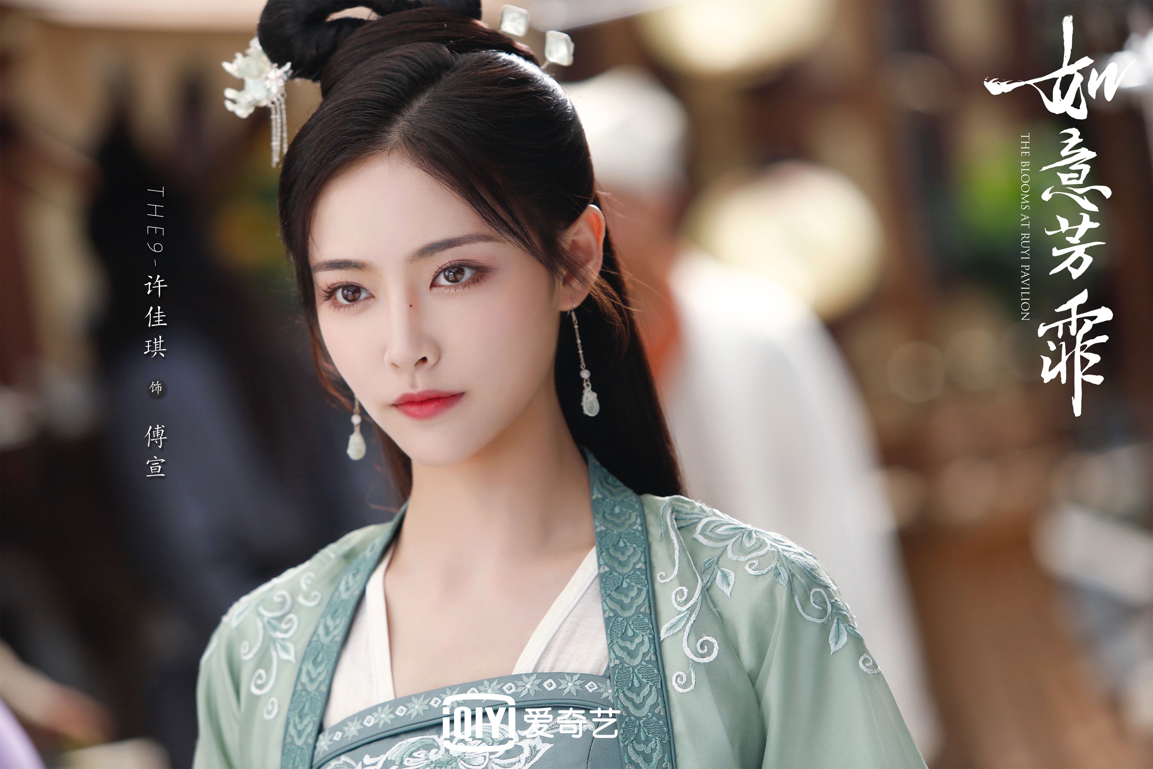 足球美学的暴力解构，尼日利亚用绞杀美学终结荷兰伪传控时代