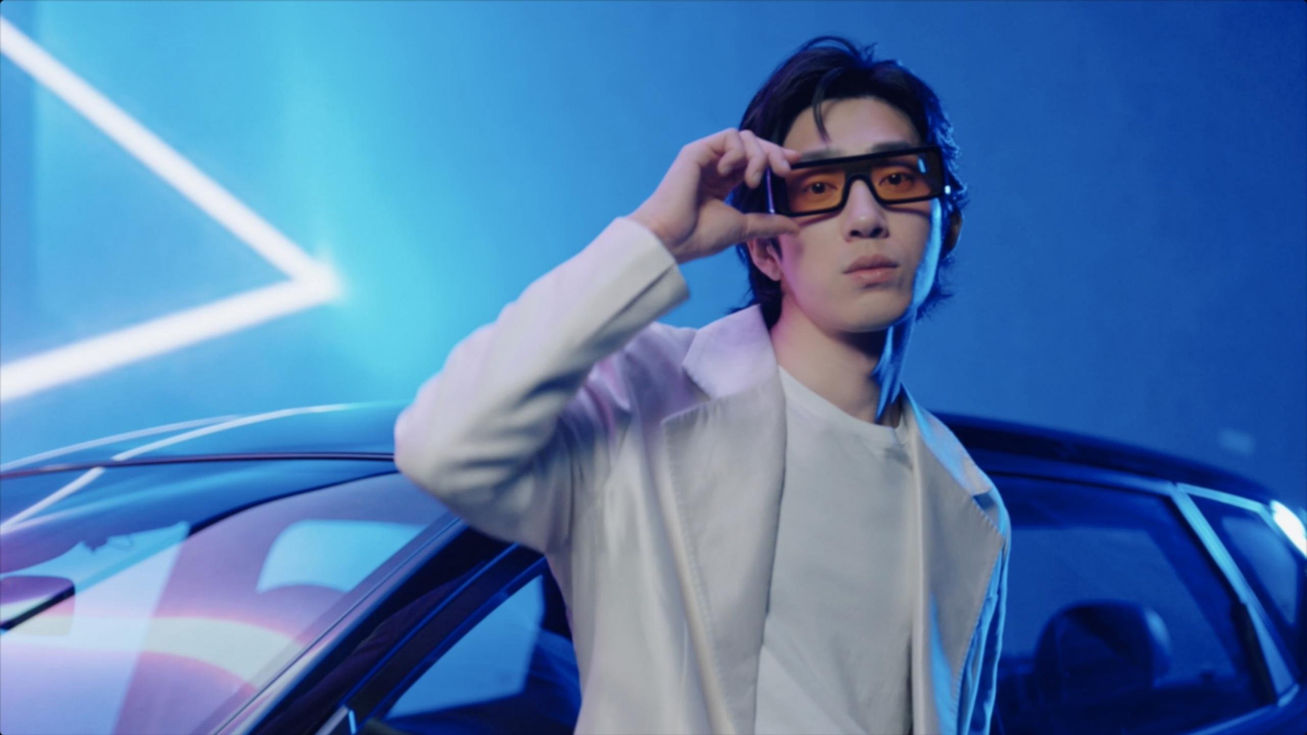 欧洲足坛风云录，毕尔巴鄂冲垮拉齐奥，凯恩关键先生定江山