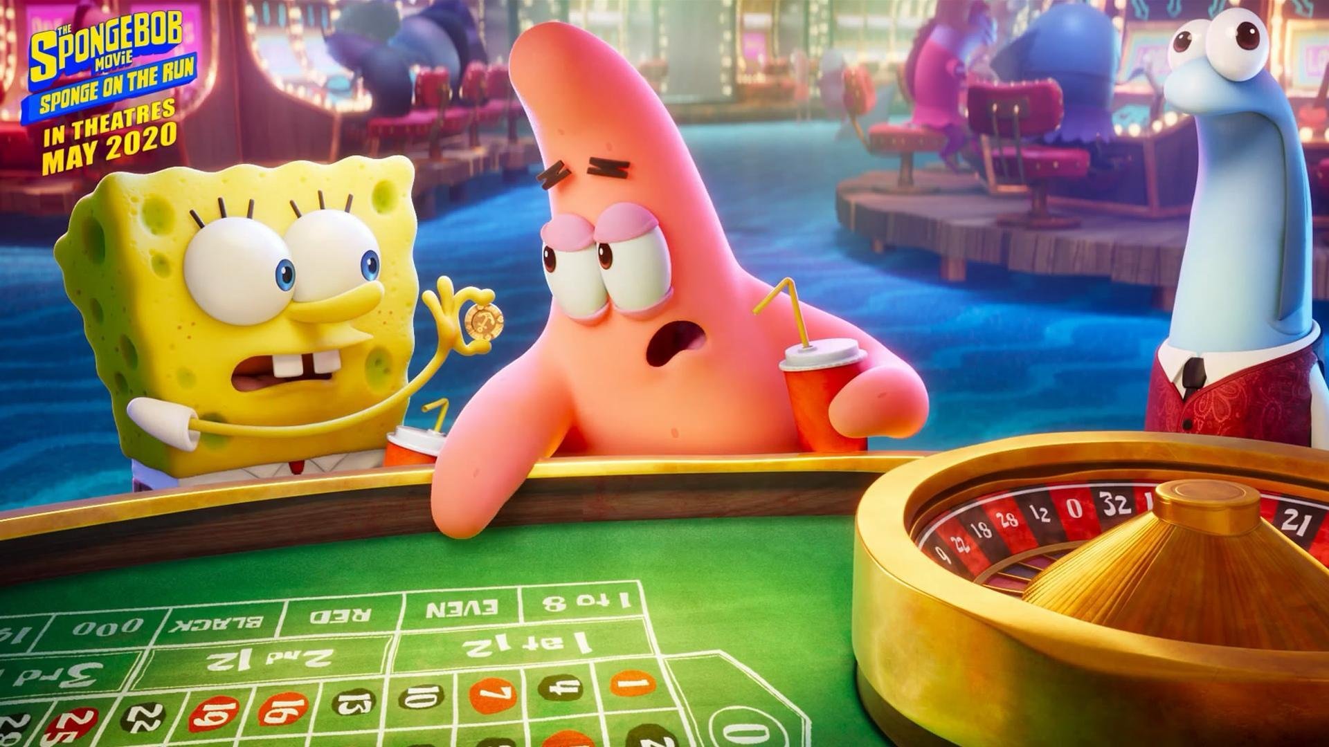 平行宇宙爆冷夜，当北京首钢在NBA季后赛掀翻金州勇士