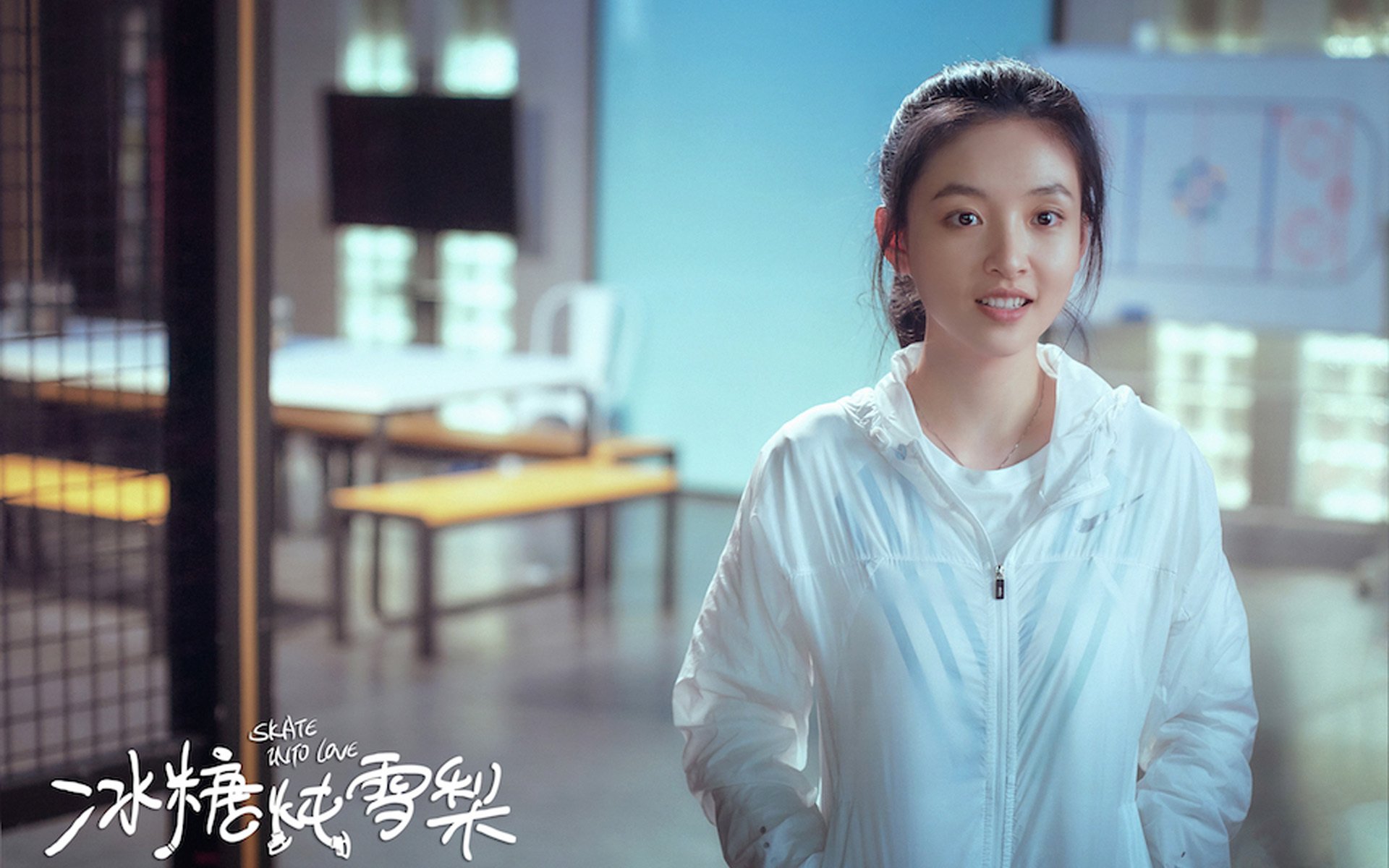 双重主宰，灰熊狂暴压制与伦纳德西甲封神之夜