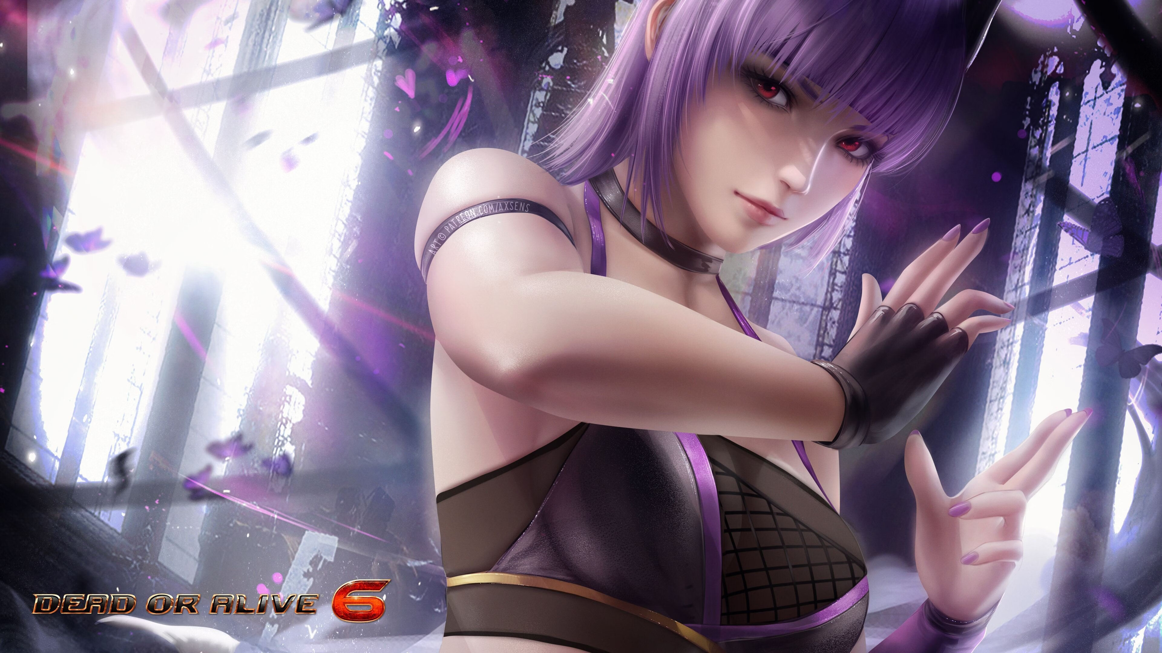 铁骑纵横墨尔本，当赖斯在F1揭幕战接管比赛，一个关于澳大利亚与埃及的晋级寓言