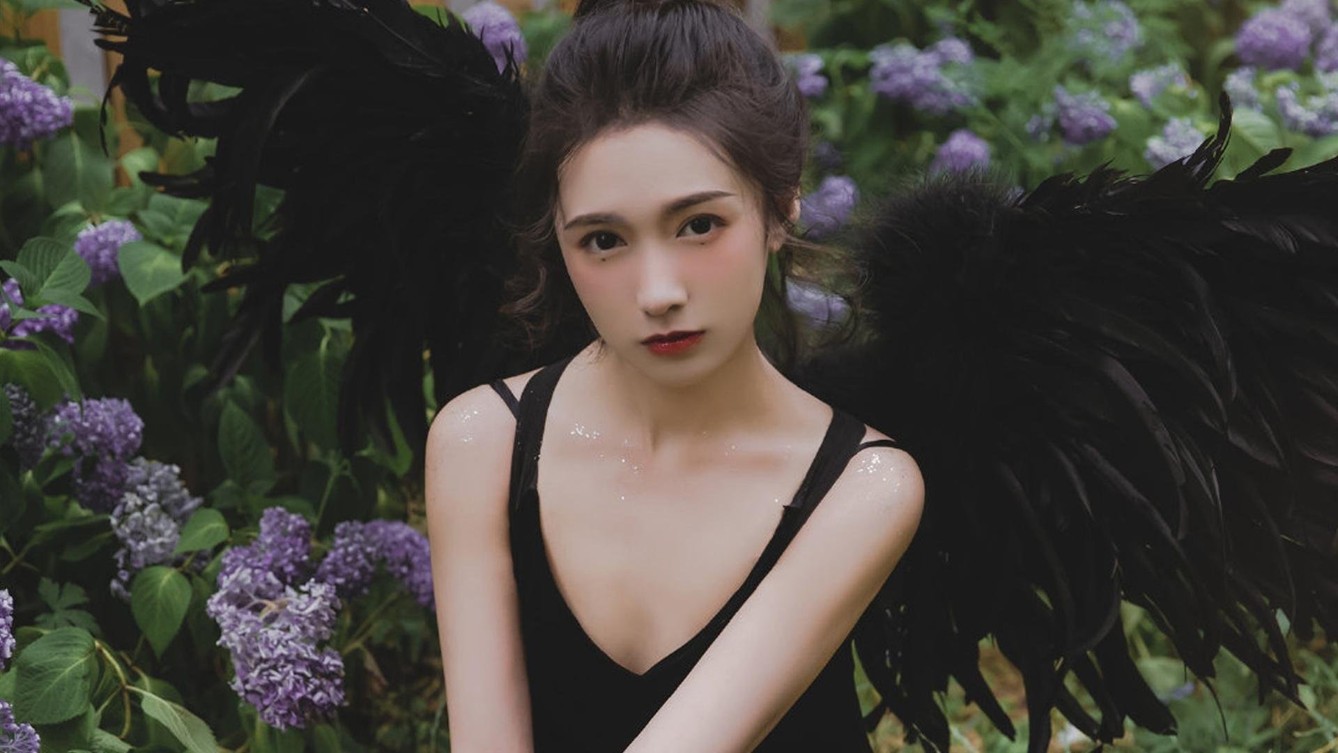 锁住字母，扣动扳机，贝恩攻防一体，鹈鹕强势拿下雄鹿