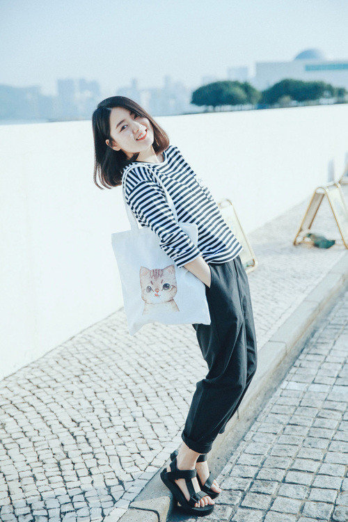 神域时刻，伦纳德那窒息七分钟如何撕裂黑夜