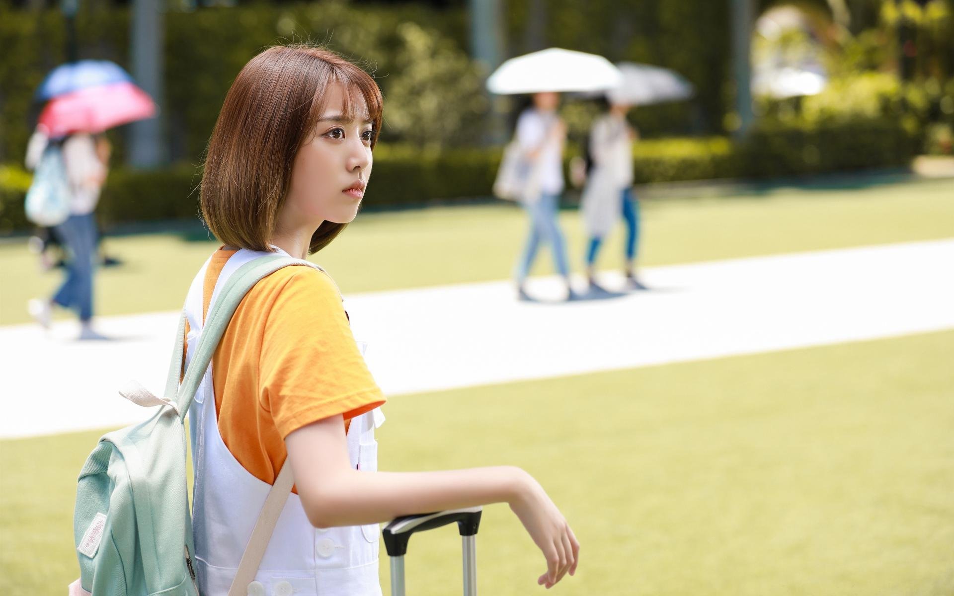 潮声无法逾越的堤坝，湖人抢七生死战用窒息式进攻锁定西决