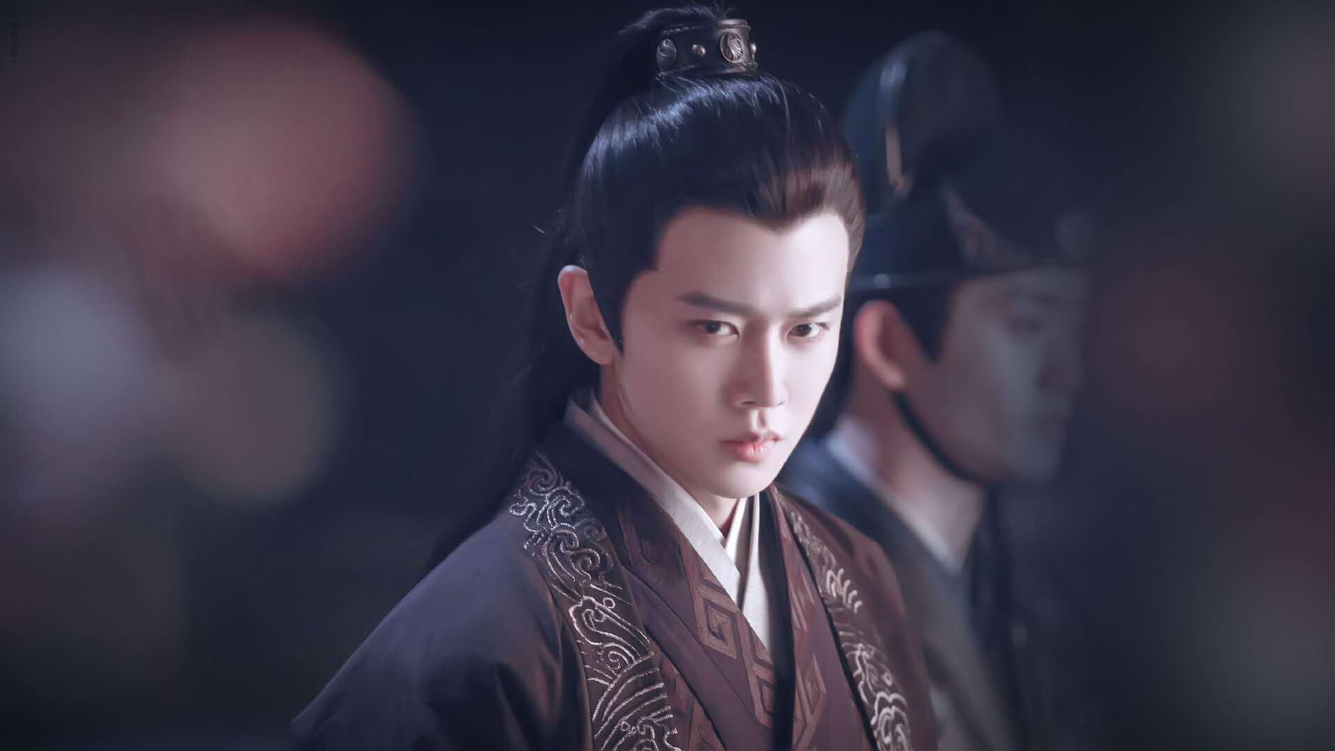 跨界时空的压哨绝杀，当NBA法则降临欧罗巴战场