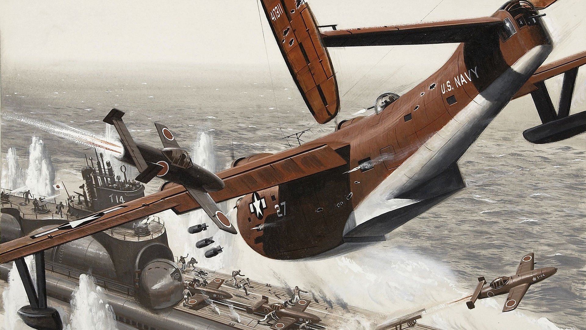 黄昏战神！里昂雪夜，C罗致命头球击碎克罗地亚