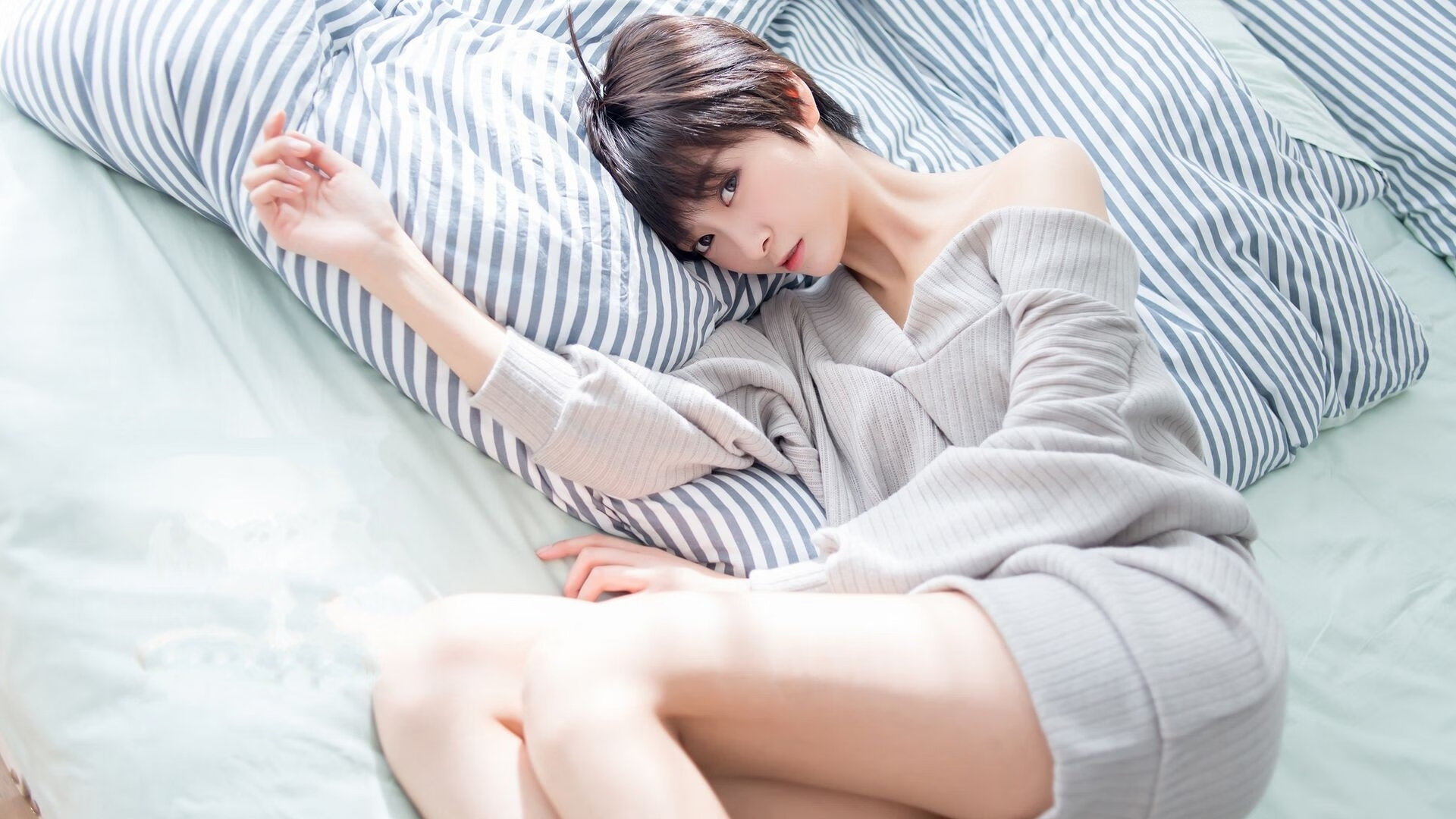 保罗末节18分导演闪电战，篮网窒息式防守绞杀热火，年度焦点战印证控卫之神法则