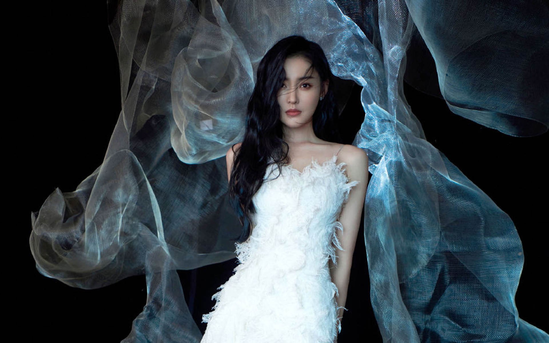 他谱写了征服交响曲，欧冠半决赛之夜，贝林厄姆演绎独一无二的统治力