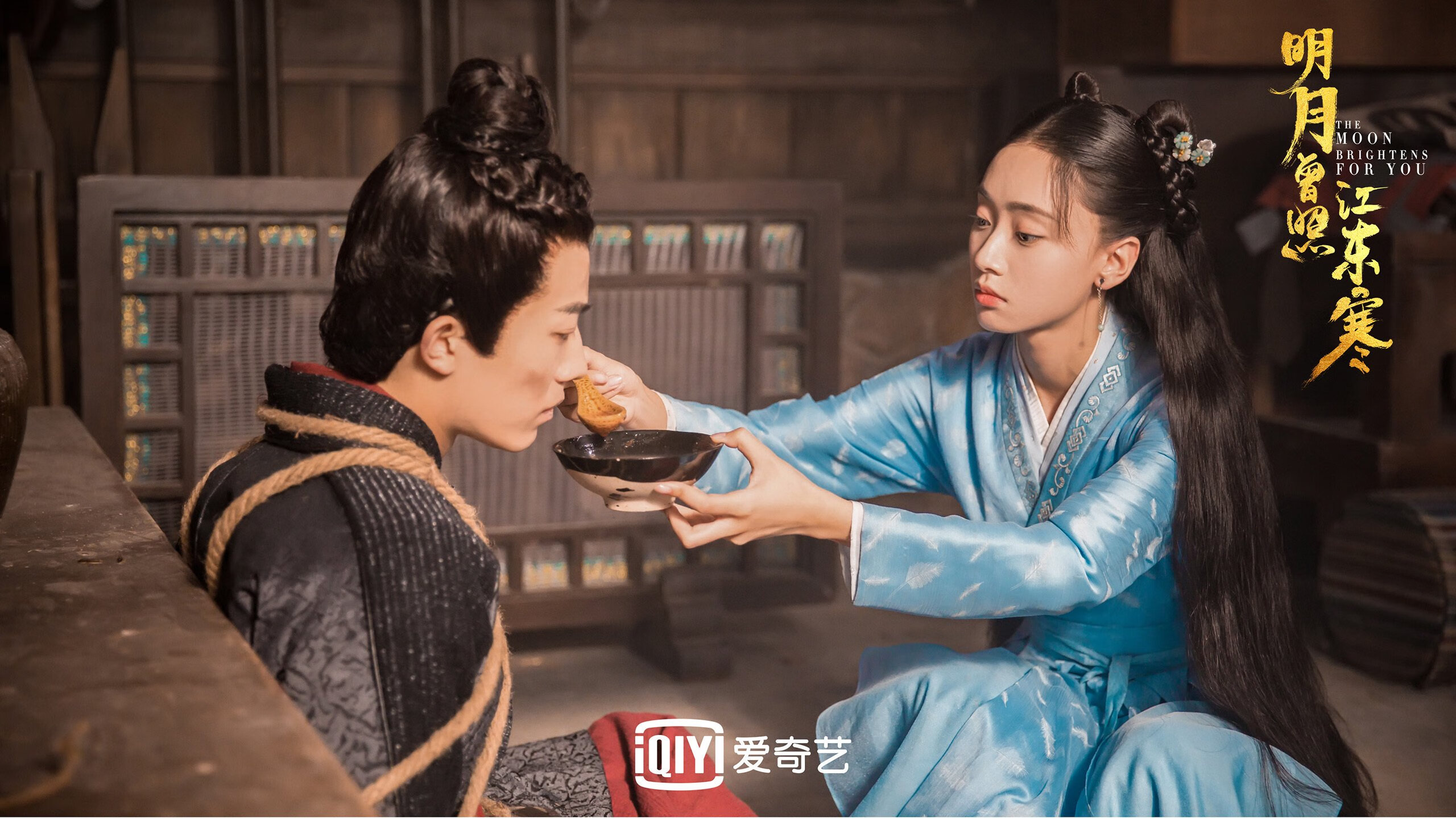 东部的西决想象，活塞如何以节奏掌控魔术