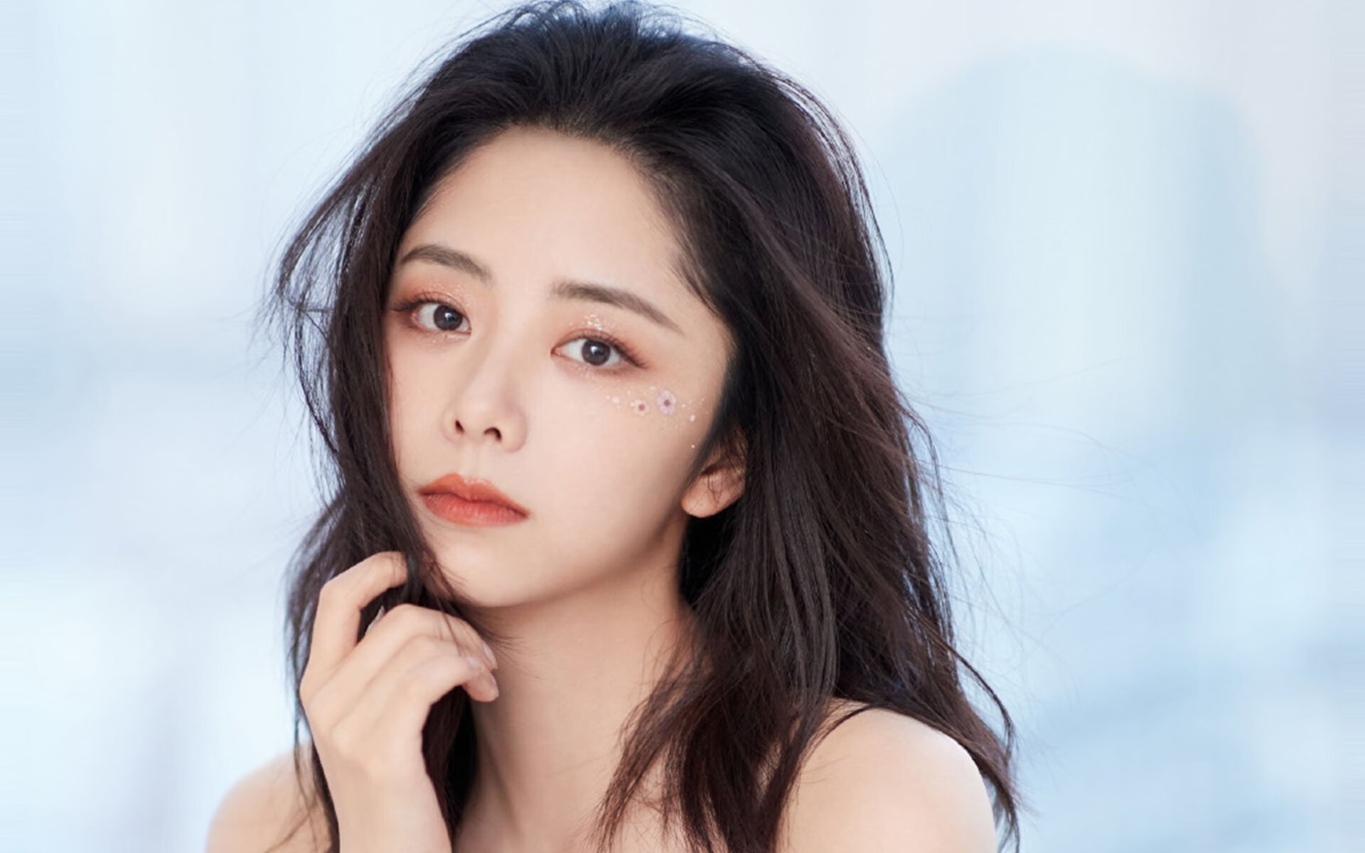 疾速革命，马克西如何用节奏风暴撕裂雄鹿巨兽枷锁