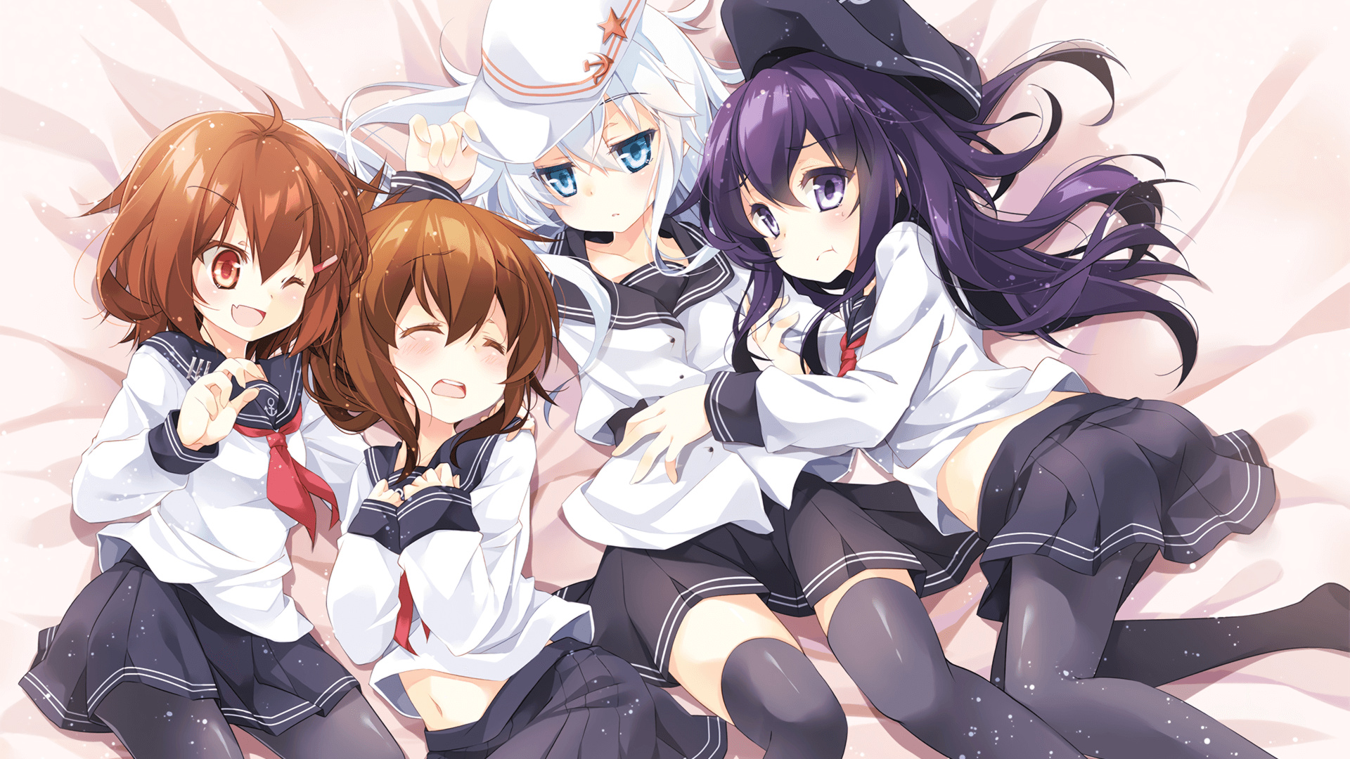 休斯顿火箭升空，伦纳德冷血绝杀独行侠