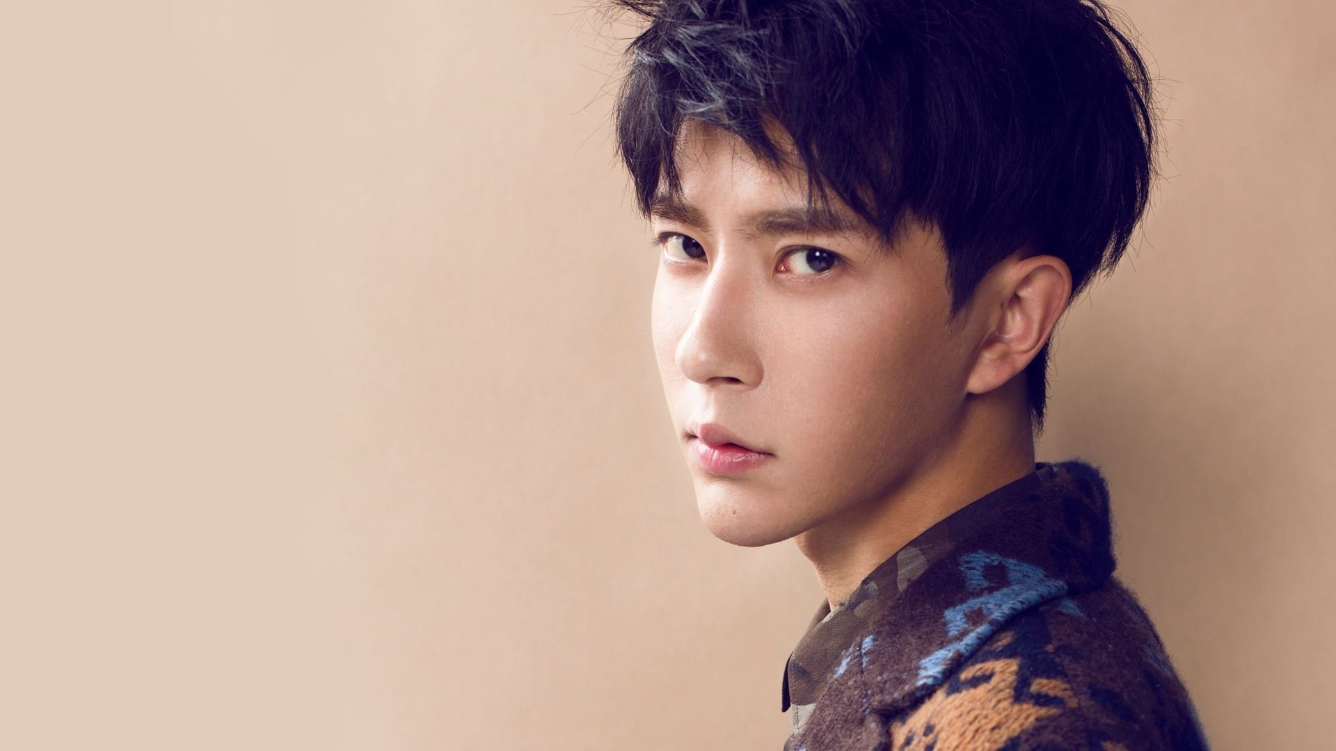 唯一性透视，猛龙横扫太阳背后，莫兰特的进化与太阳的迷失