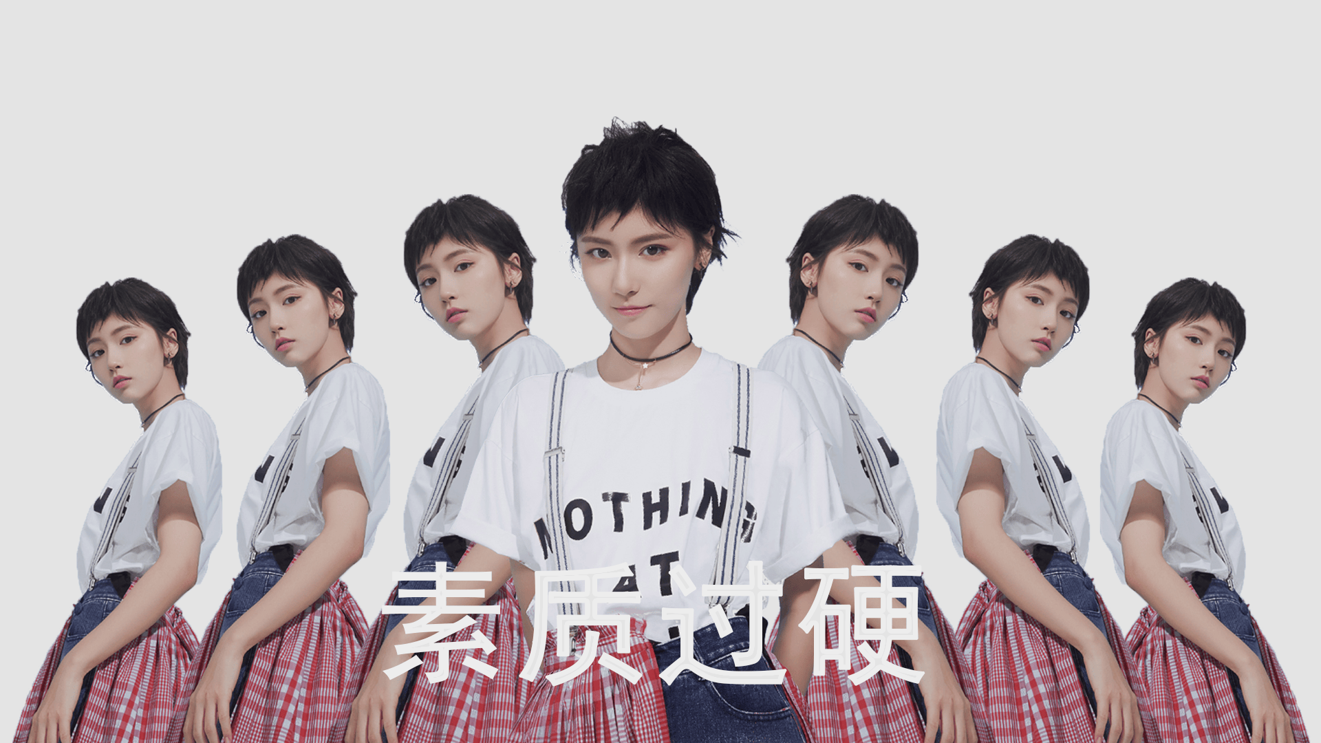 终场哨响前奏，拉亚的冰封时刻与足球哲学的温度差